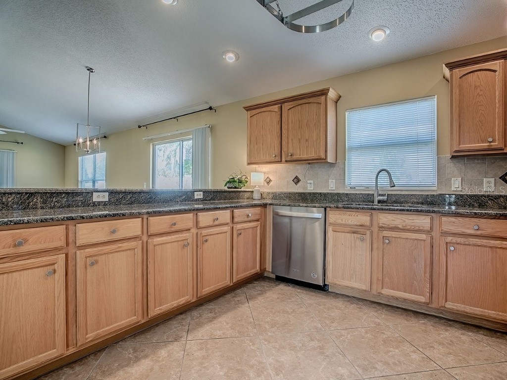 1098 Burnettown Place The Villages FL 32162 G5099592 image9