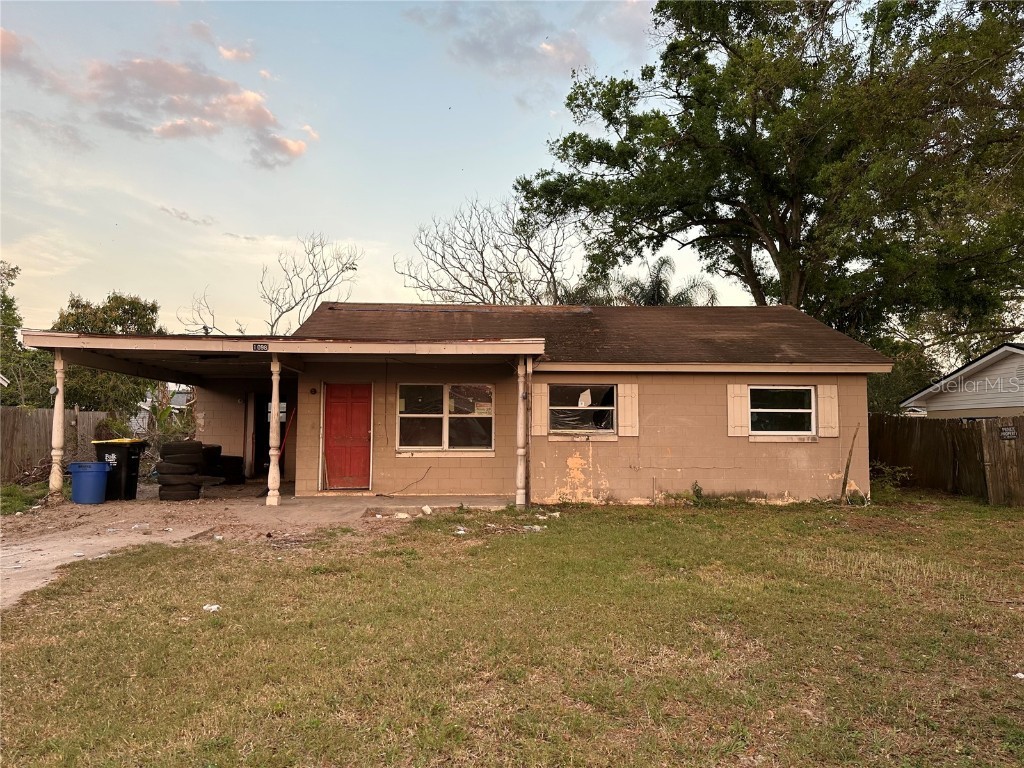 1098 Carefree Cove Drive Winter Haven FL 33881 O6095504 image1