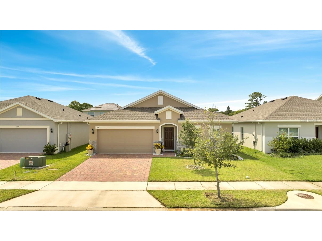 1098 Eagle Tree Lane Sanford FL 32771 S5091392 image1