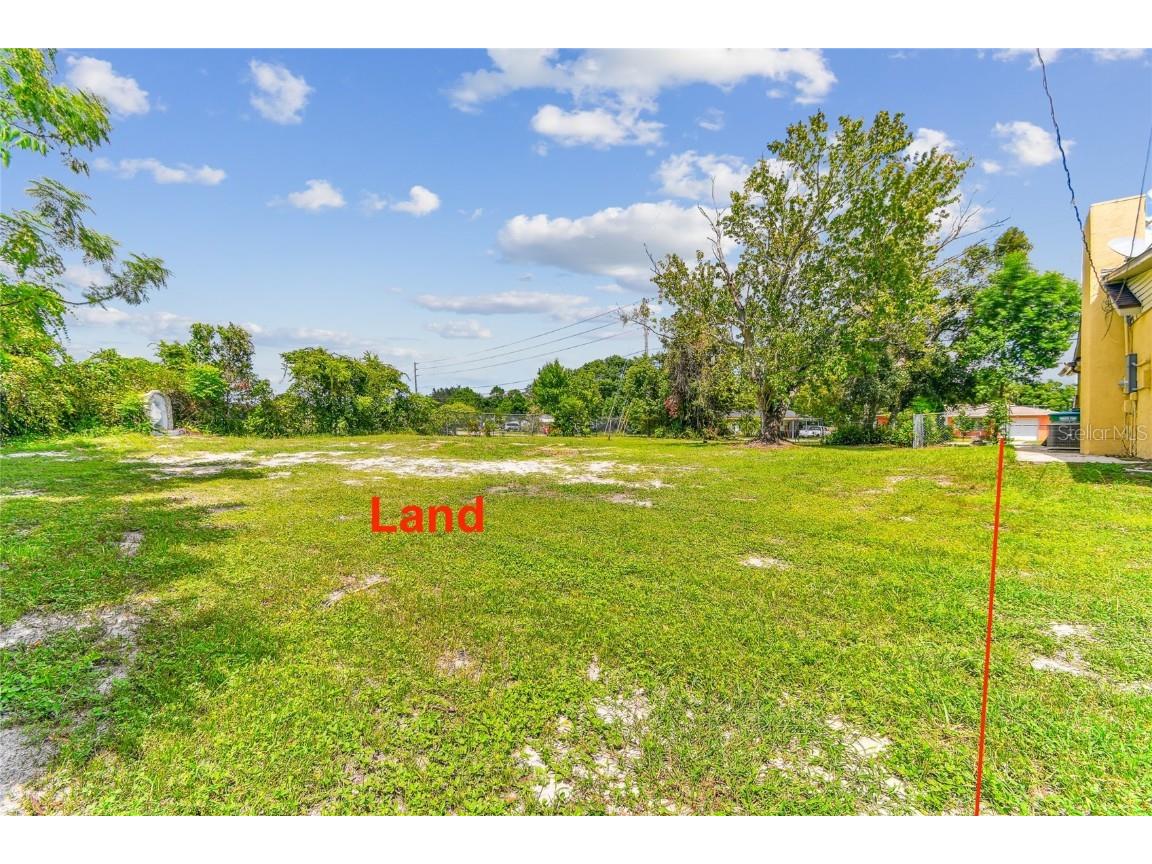 1098 Fort Smith Boulevard Deltona FL 32725 O6176751 image1