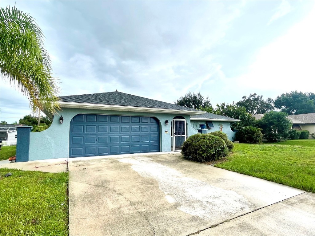 1098 Guild Street Port Charlotte FL 33952 C7497003 image1
