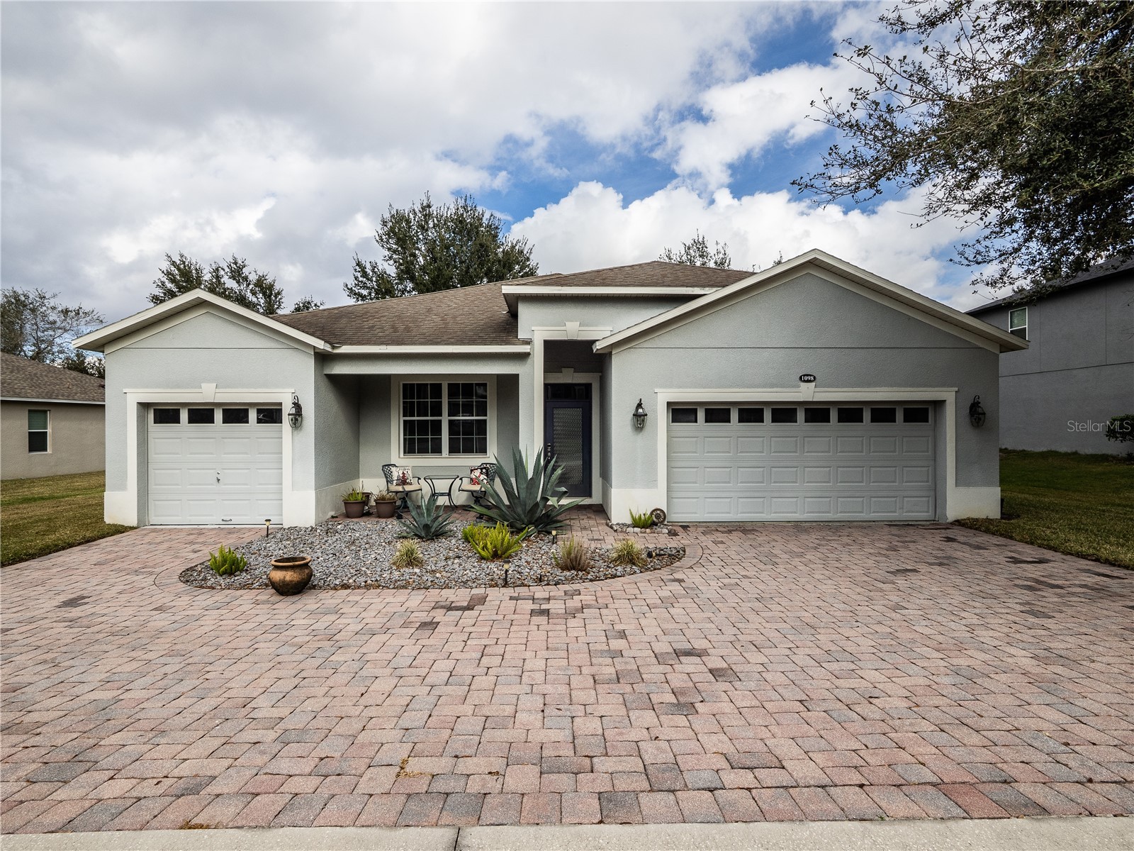 1098 Harmony Lane Clermont FL 34711 TB8463072 image1