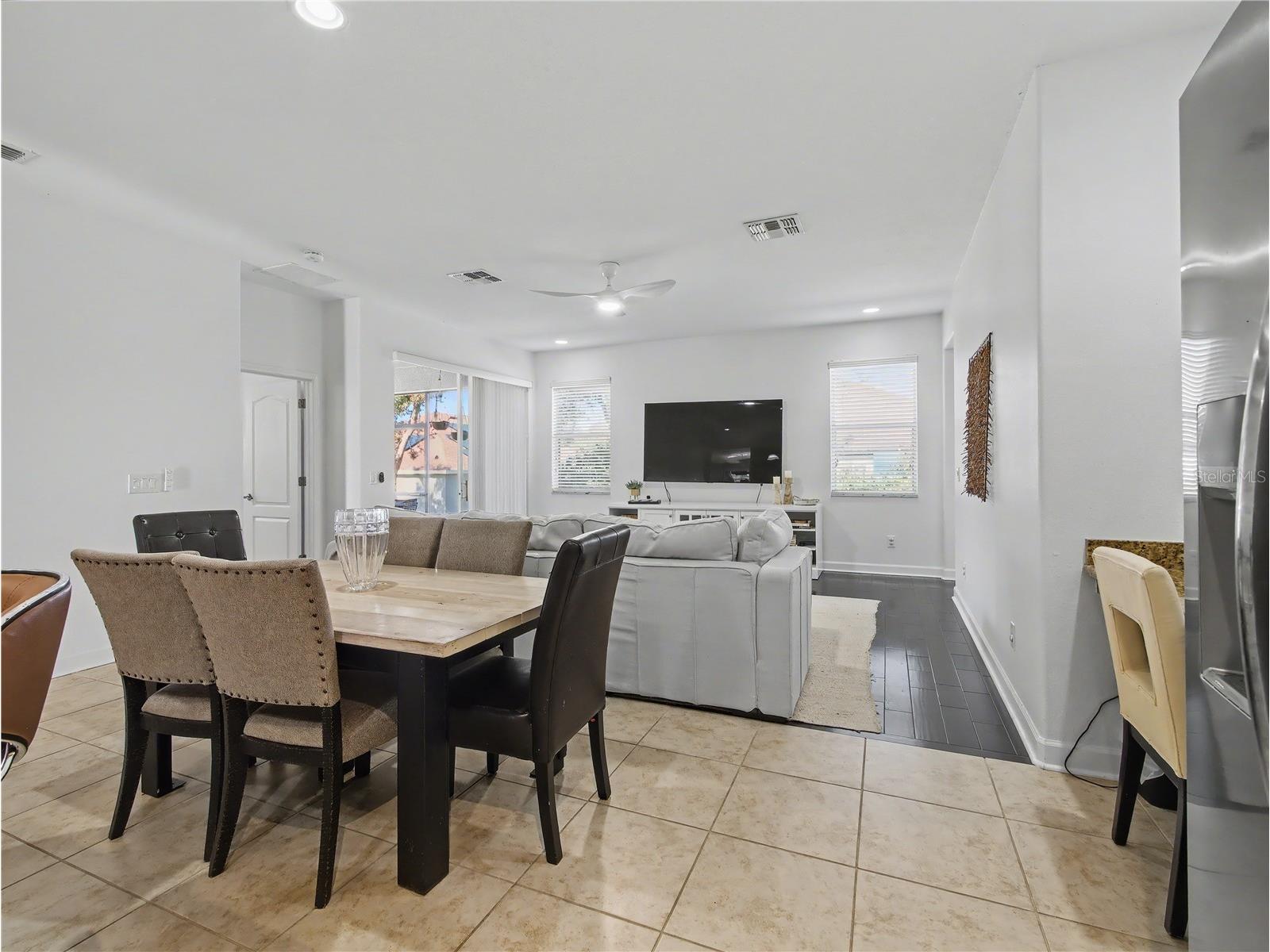 1098 Harmony Lane Clermont FL 34711 TB8463072 image10