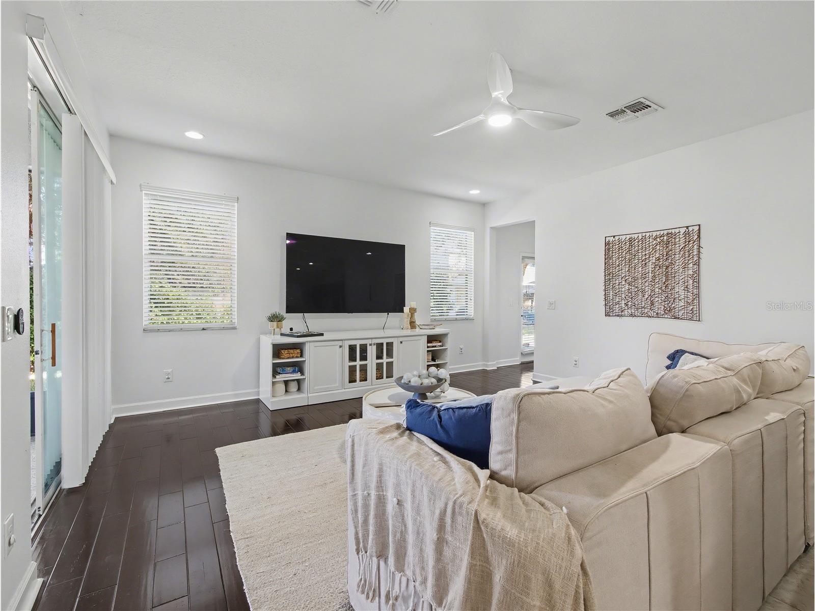 1098 Harmony Lane Clermont FL 34711 TB8463072 image11