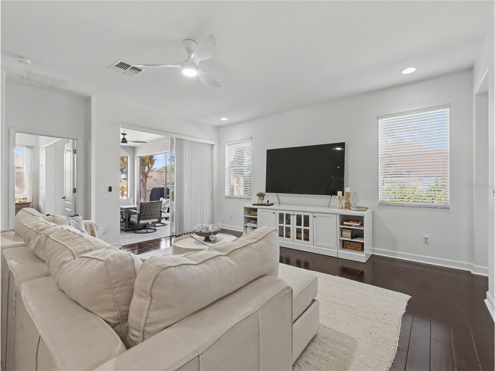 1098 Harmony Lane Clermont FL 34711 TB8463072 image12