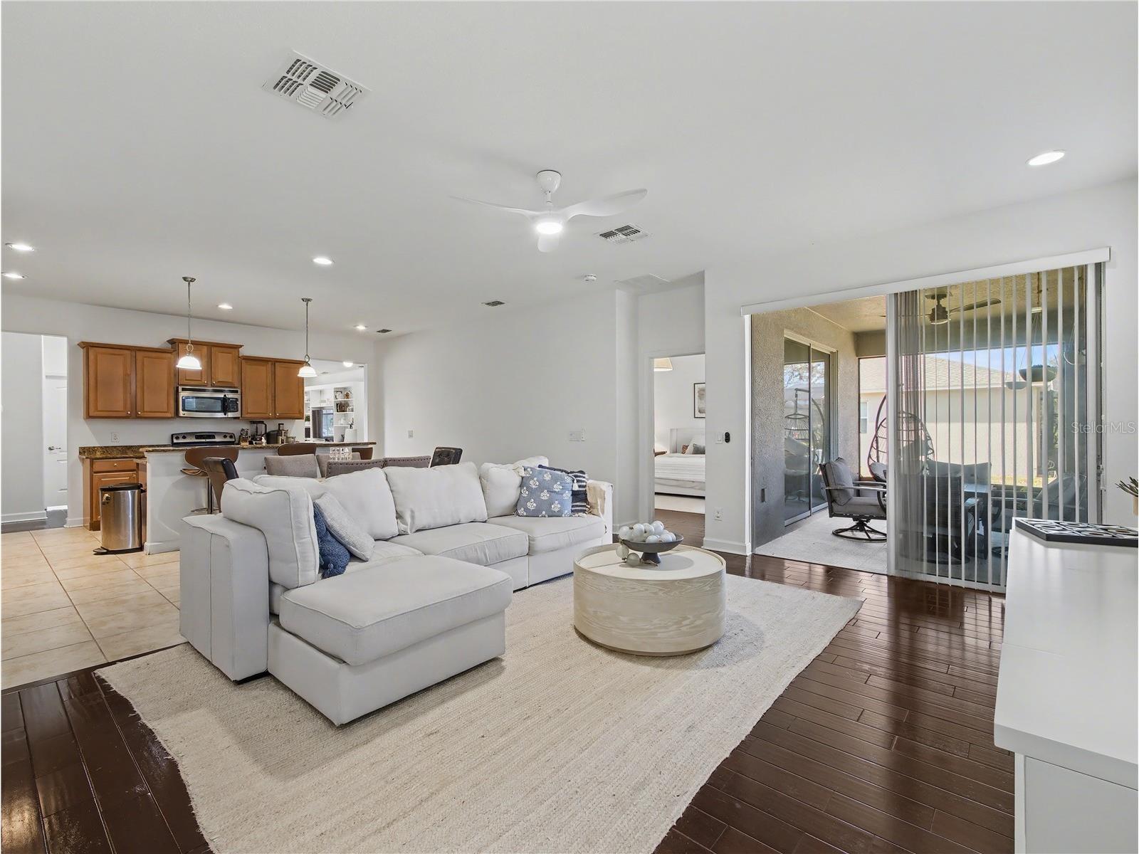 1098 Harmony Lane Clermont FL 34711 TB8463072 image13