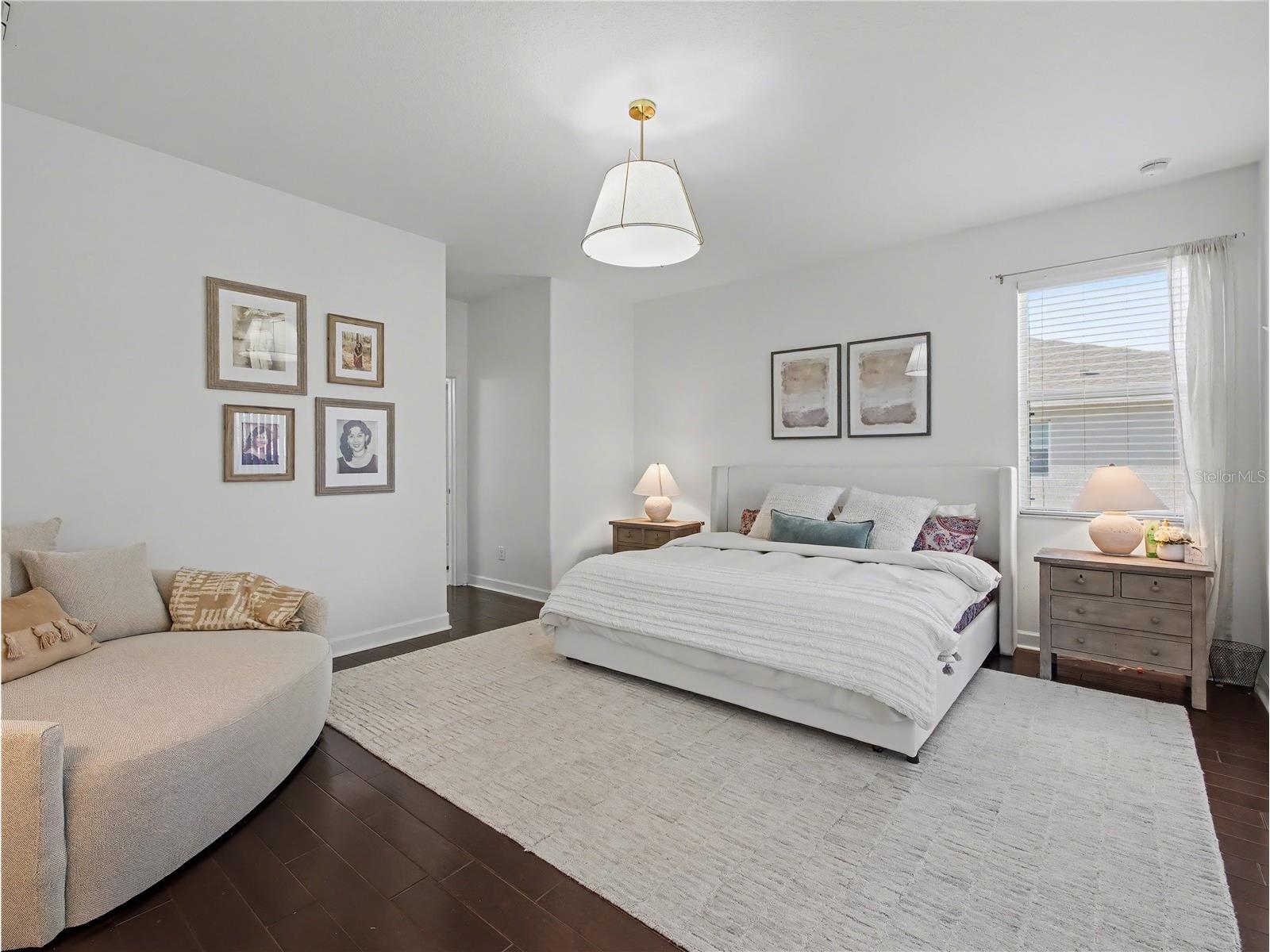 1098 Harmony Lane Clermont FL 34711 TB8463072 image14