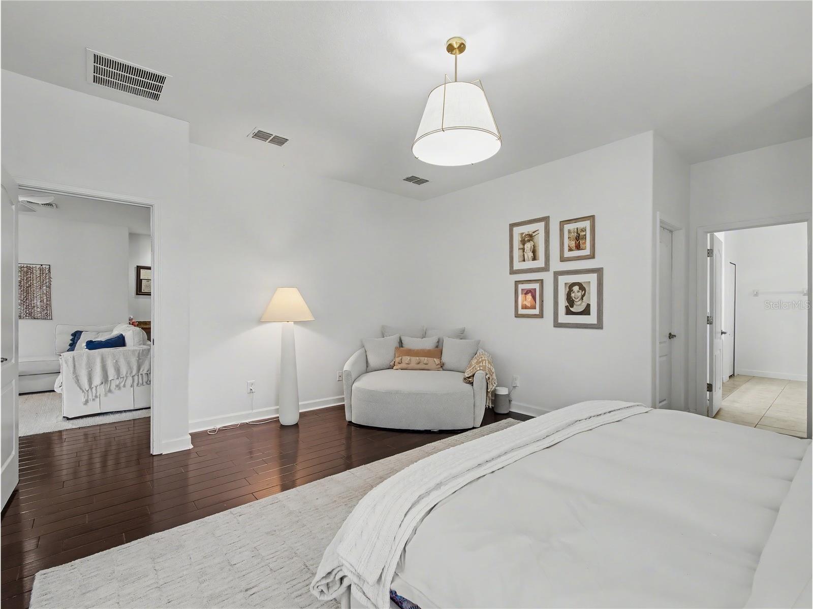 1098 Harmony Lane Clermont FL 34711 TB8463072 image15