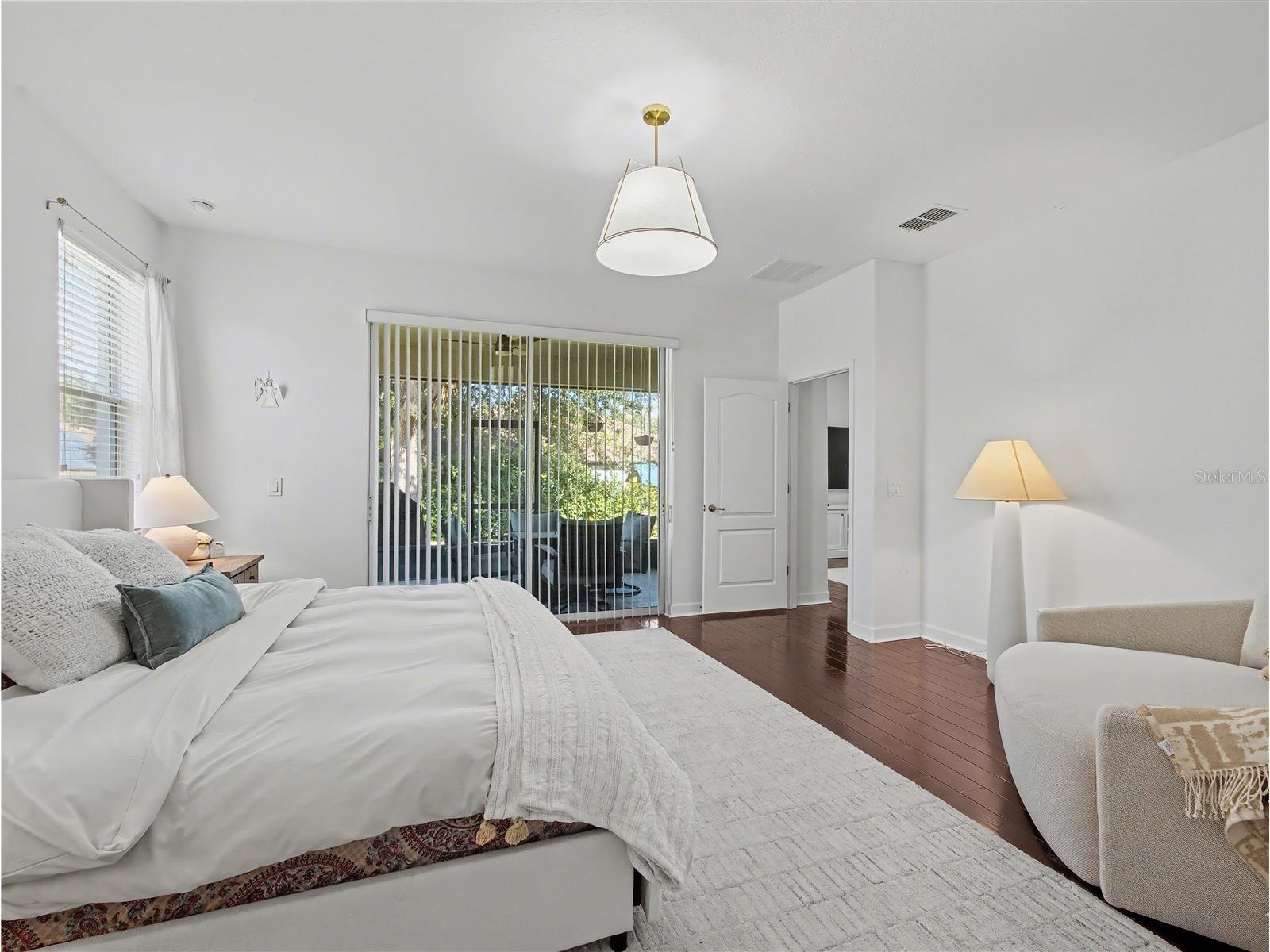 1098 Harmony Lane Clermont FL 34711 TB8463072 image16