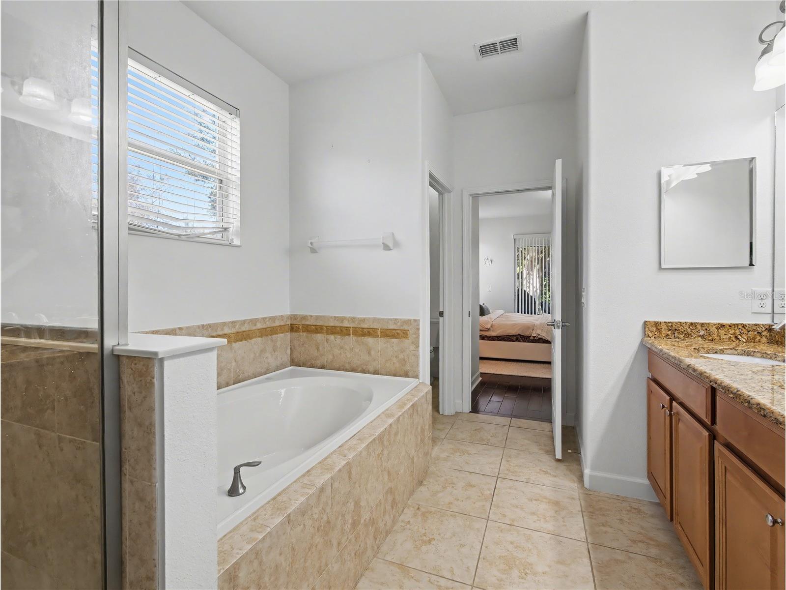 1098 Harmony Lane Clermont FL 34711 TB8463072 image17