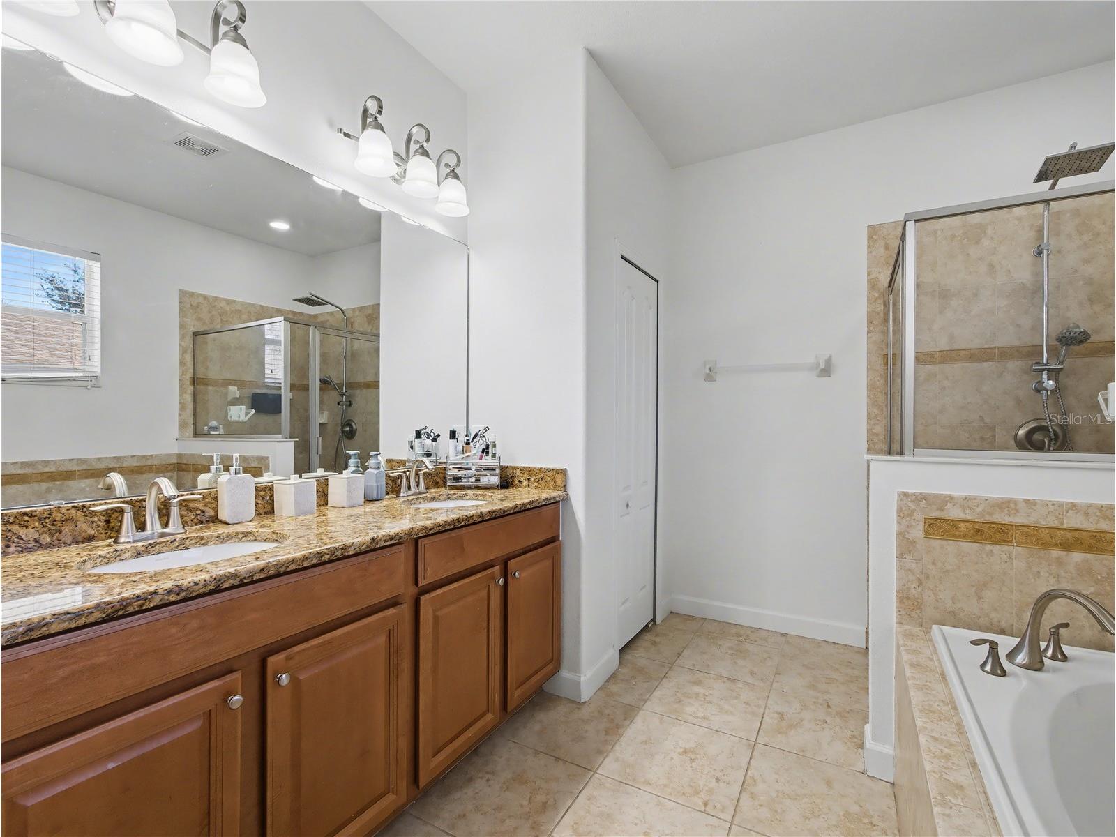 1098 Harmony Lane Clermont FL 34711 TB8463072 image18