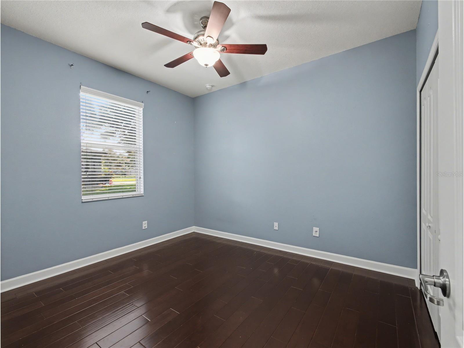 1098 Harmony Lane Clermont FL 34711 TB8463072 image19