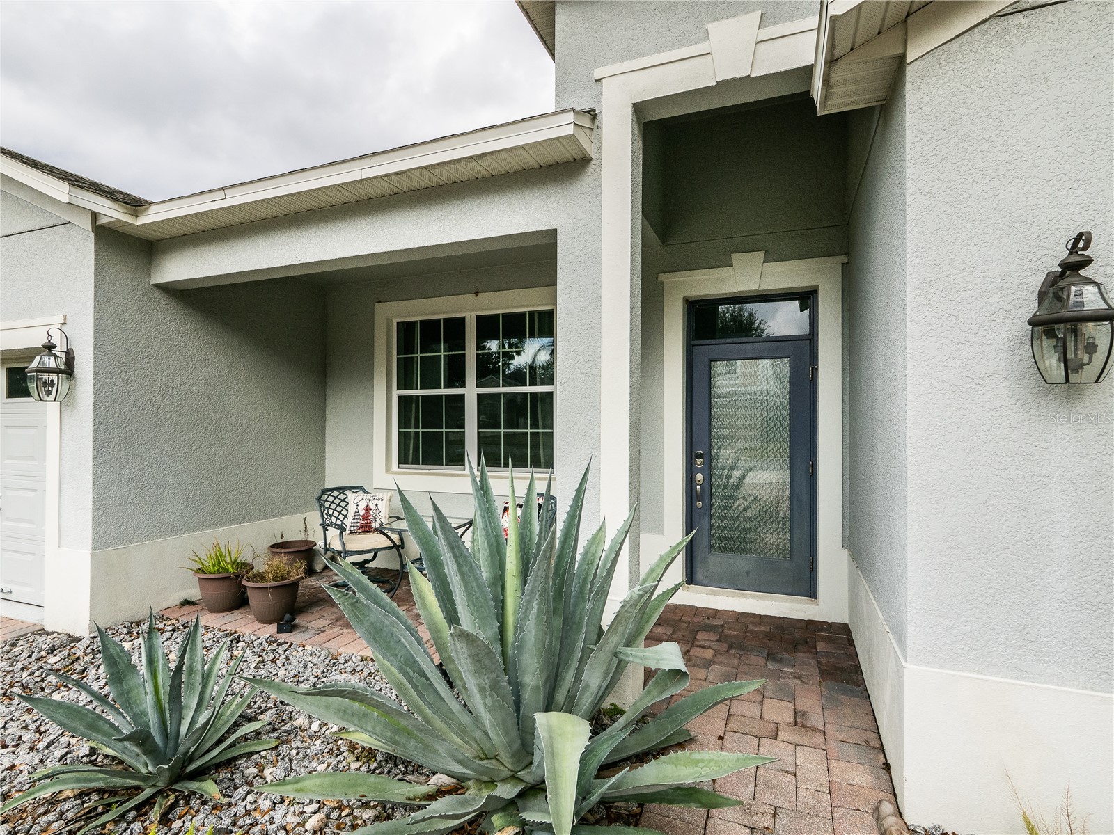 1098 Harmony Lane Clermont FL 34711 TB8463072 image2