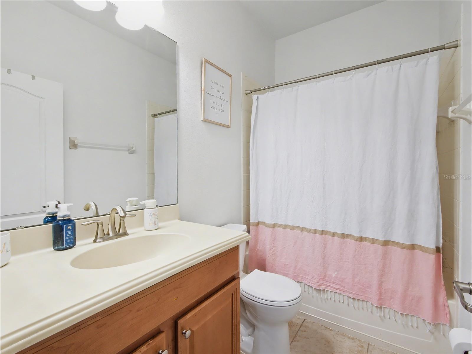 1098 Harmony Lane Clermont FL 34711 TB8463072 image20