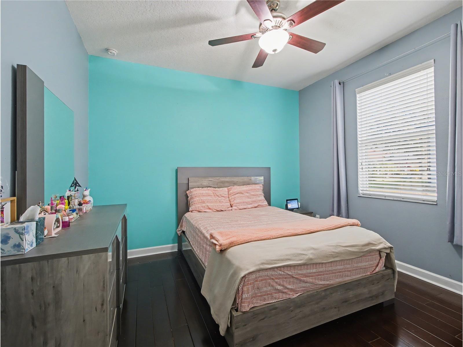 1098 Harmony Lane Clermont FL 34711 TB8463072 image21