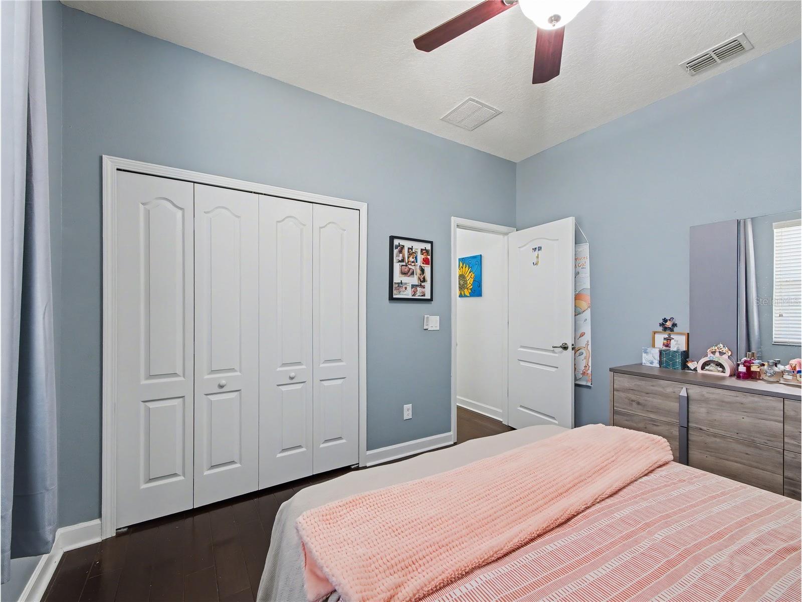 1098 Harmony Lane Clermont FL 34711 TB8463072 image22