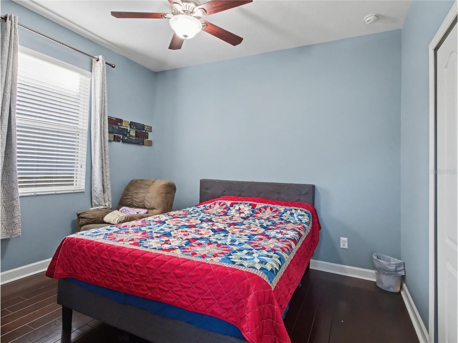 1098 Harmony Lane Clermont FL 34711 TB8463072 image23