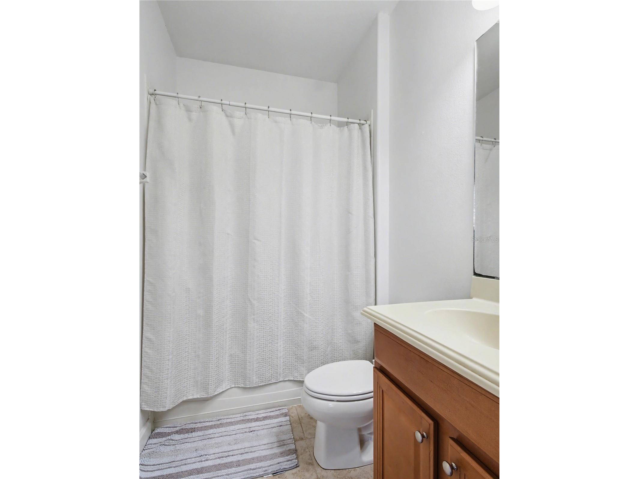 1098 Harmony Lane Clermont FL 34711 TB8463072 image24