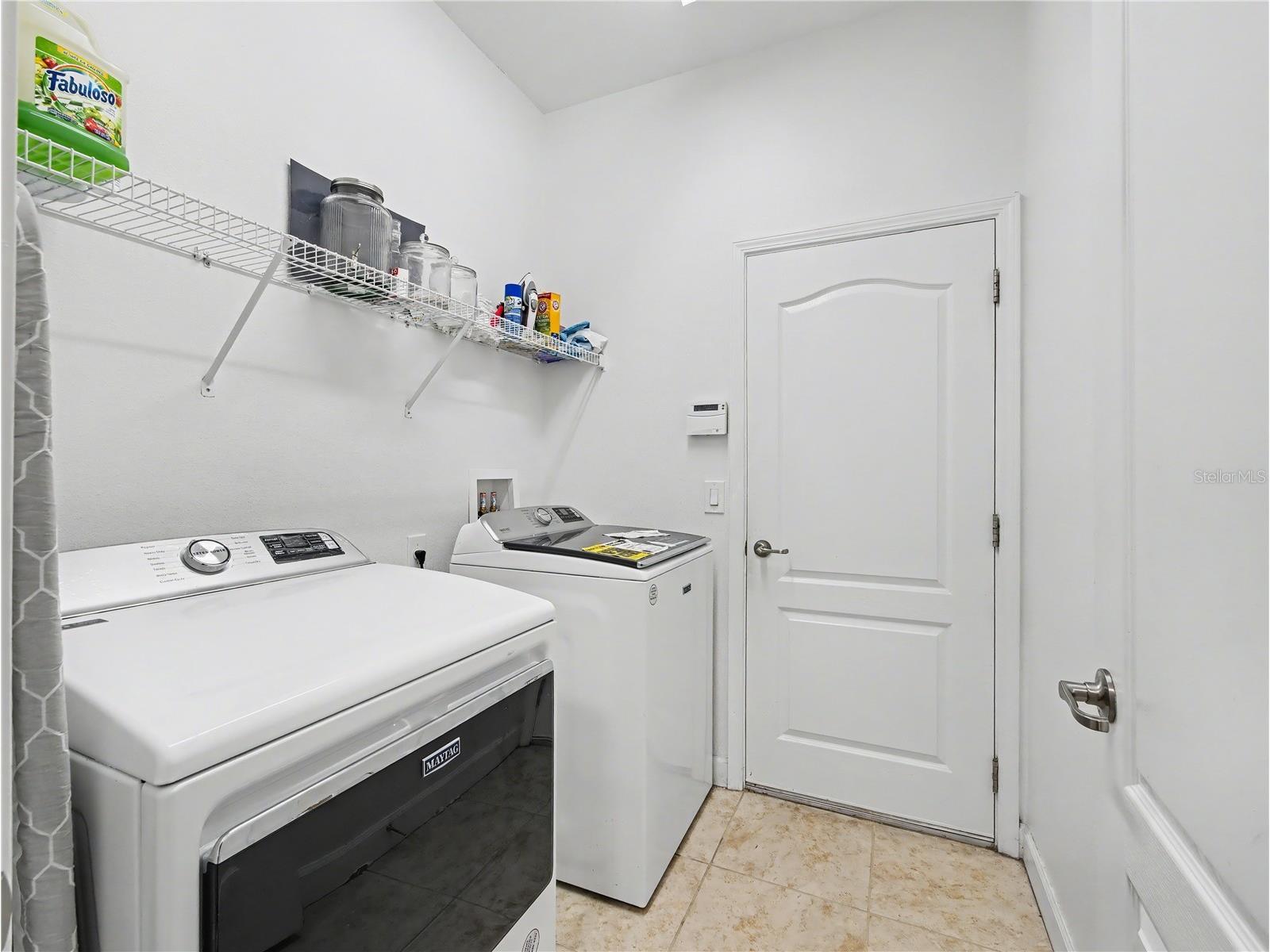 1098 Harmony Lane Clermont FL 34711 TB8463072 image25