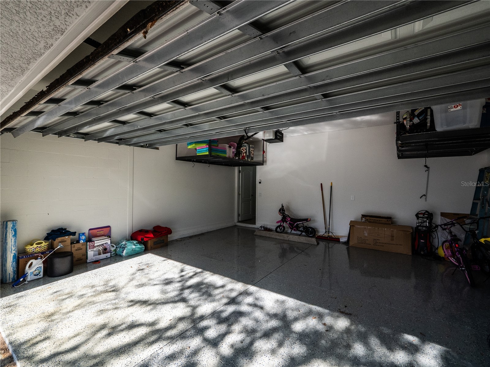 1098 Harmony Lane Clermont FL 34711 TB8463072 image26