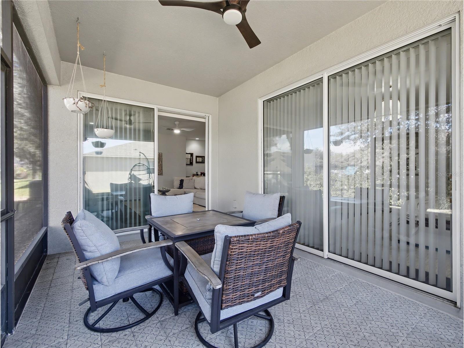 1098 Harmony Lane Clermont FL 34711 TB8463072 image27