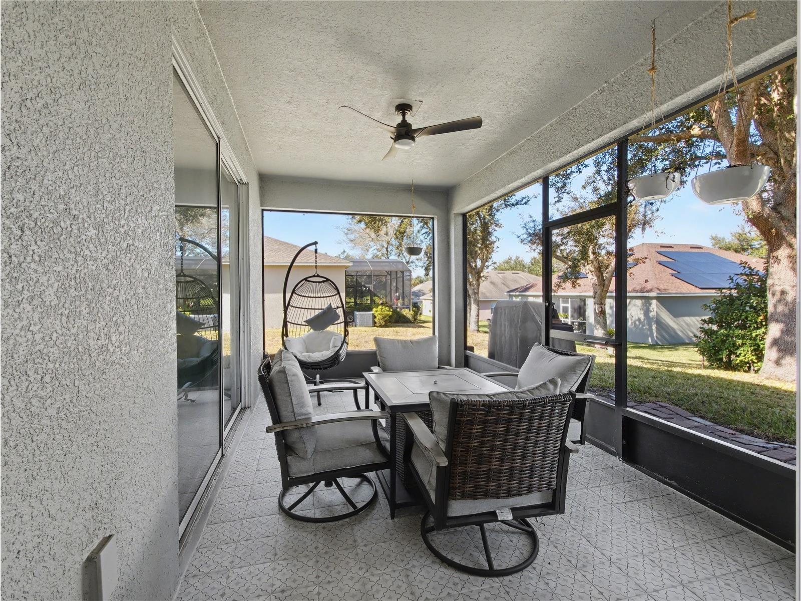 1098 Harmony Lane Clermont FL 34711 TB8463072 image28