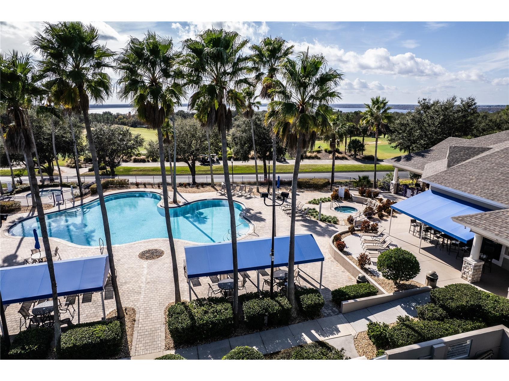 1098 Harmony Lane Clermont FL 34711 TB8463072 image29