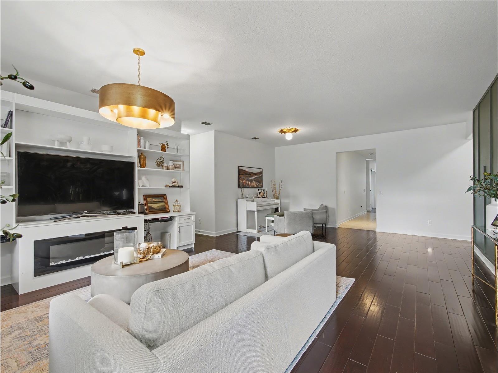 1098 Harmony Lane Clermont FL 34711 TB8463072 image3