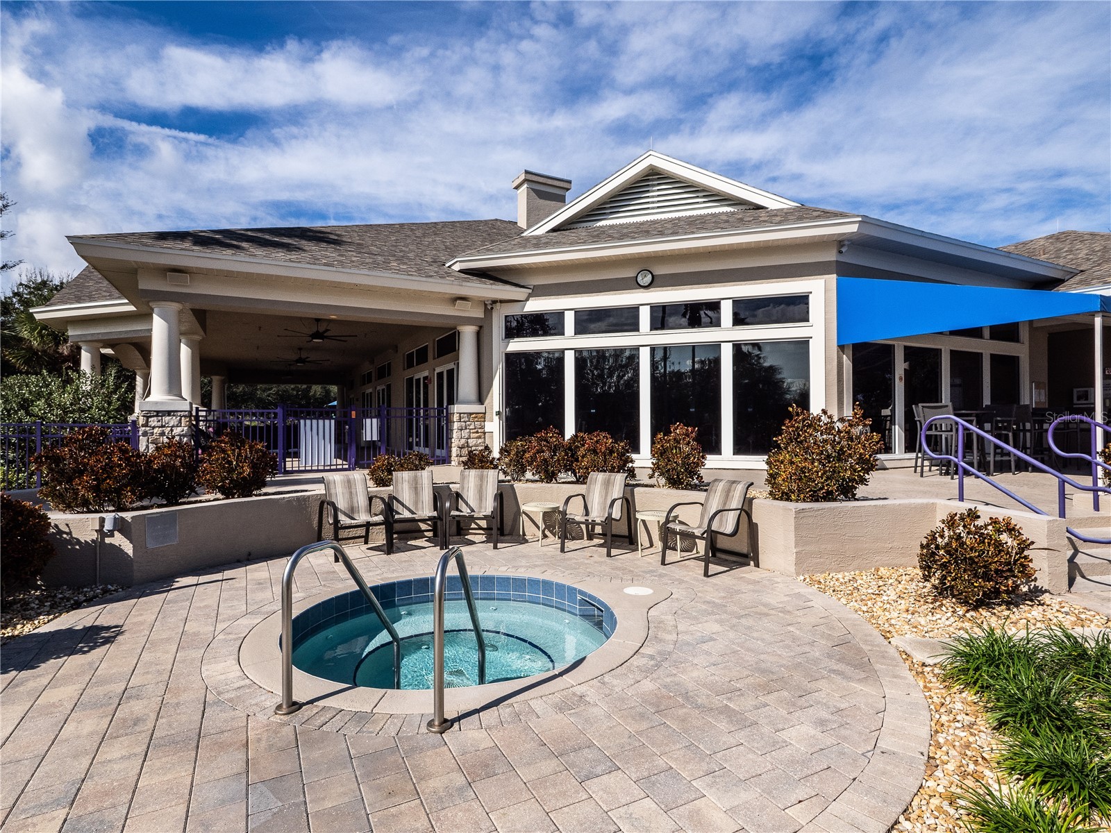 1098 Harmony Lane Clermont FL 34711 TB8463072 image30