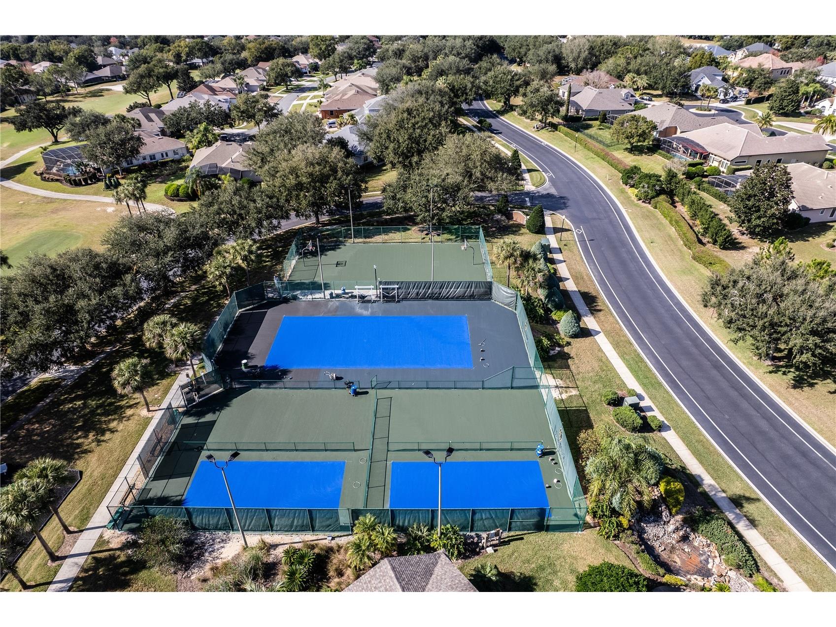 1098 Harmony Lane Clermont FL 34711 TB8463072 image31