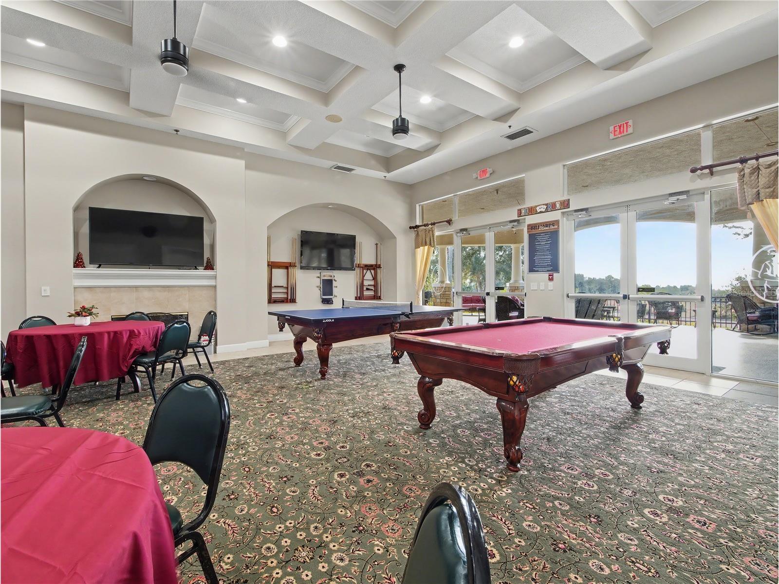 1098 Harmony Lane Clermont FL 34711 TB8463072 image32