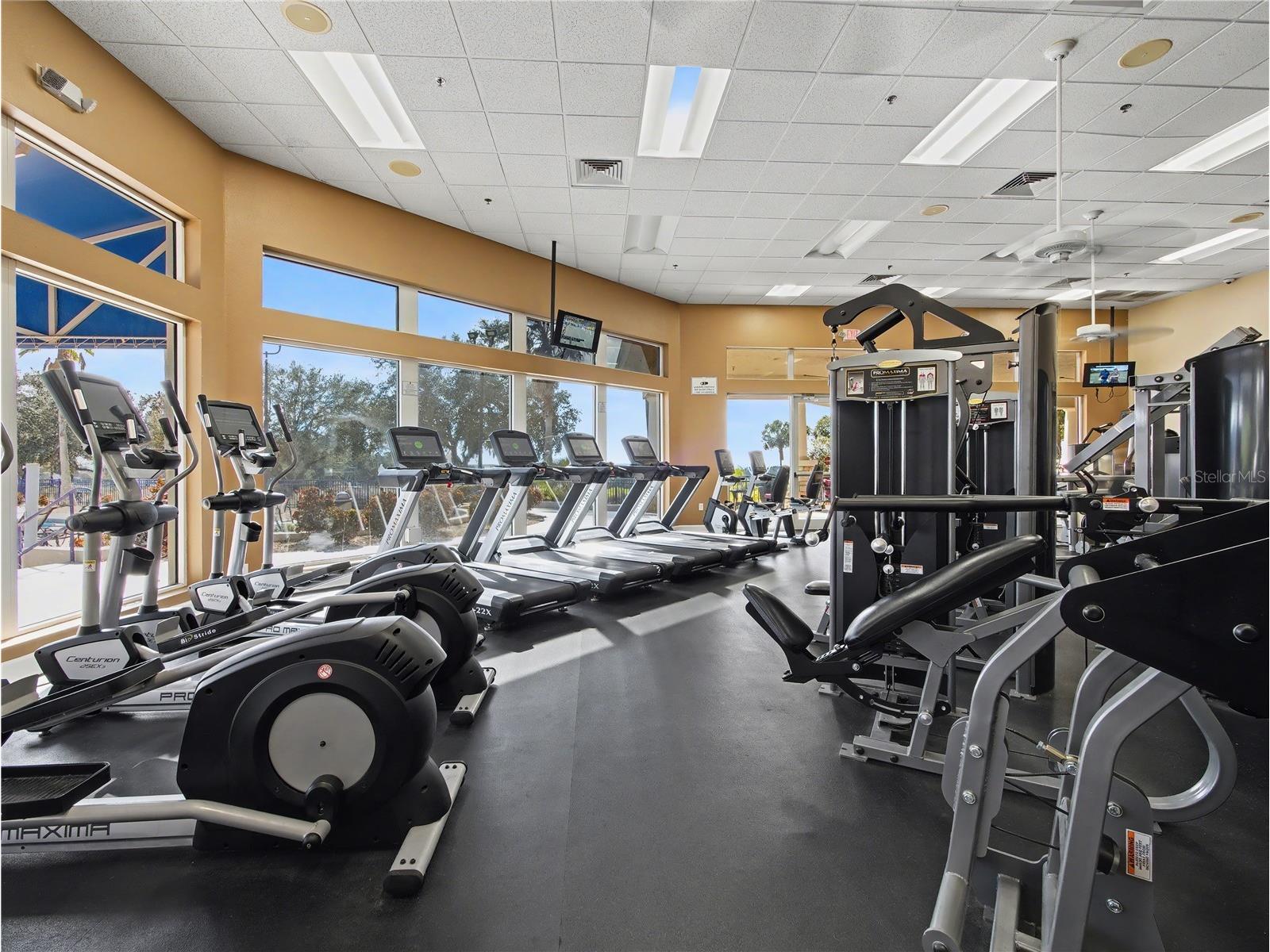 1098 Harmony Lane Clermont FL 34711 TB8463072 image33