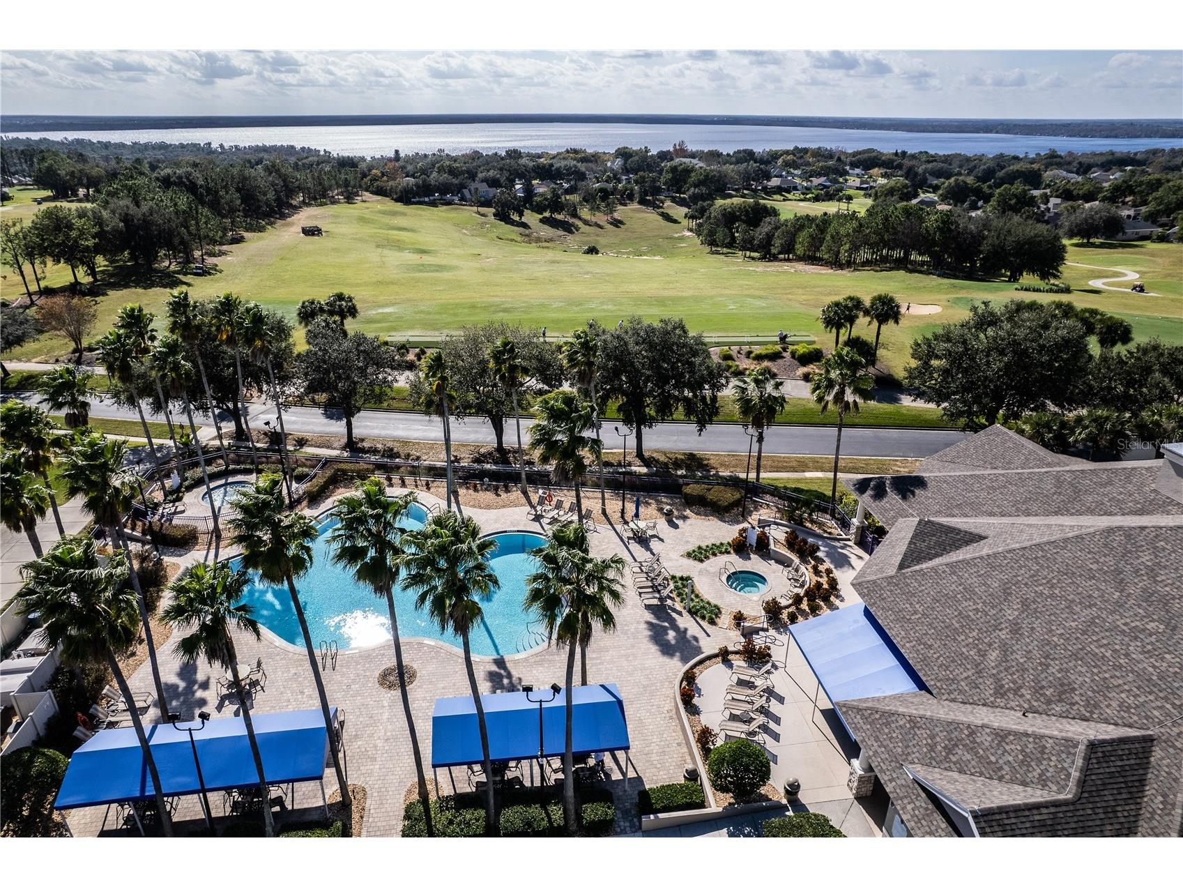 1098 Harmony Lane Clermont FL 34711 TB8463072 image35