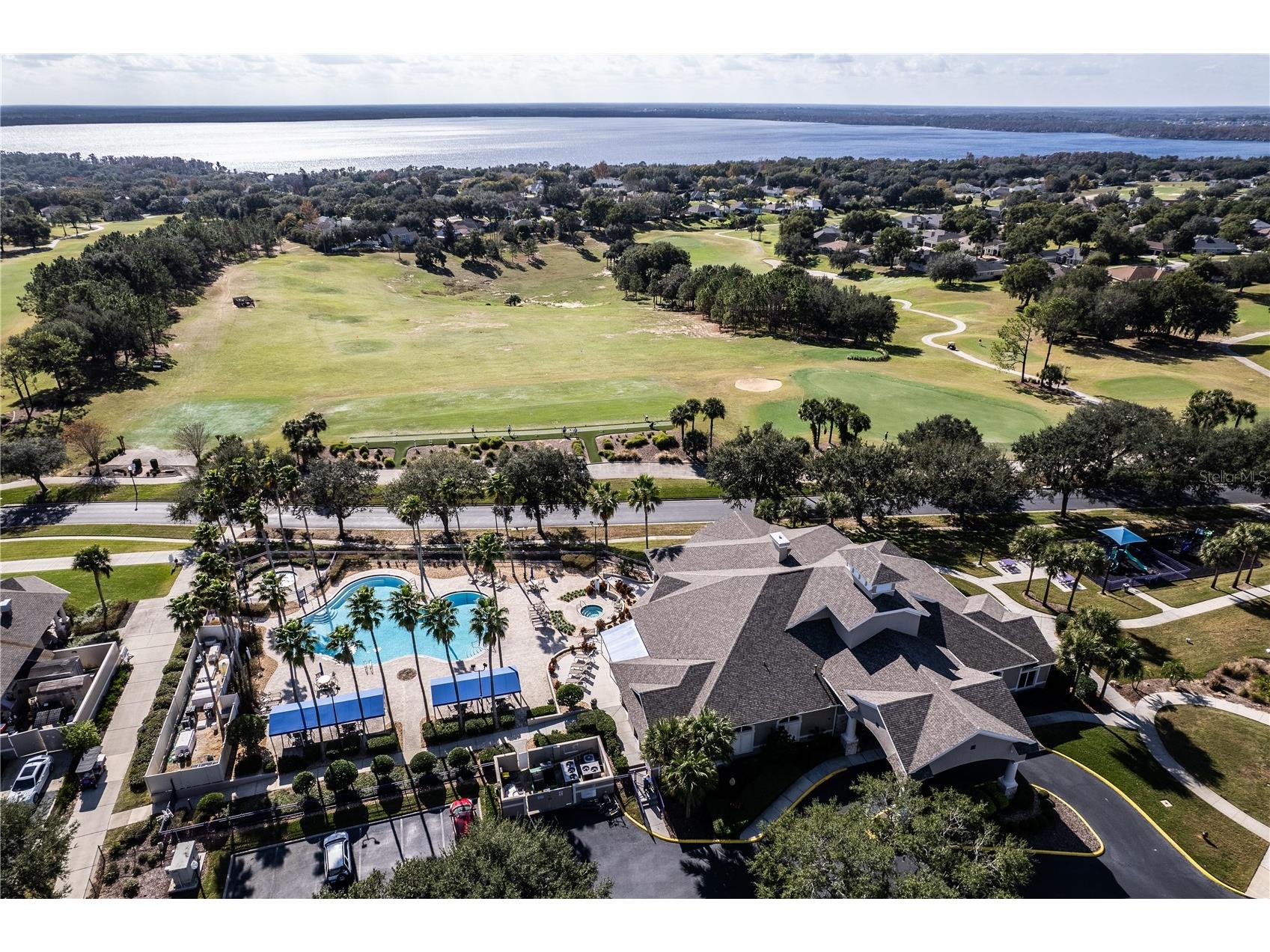 1098 Harmony Lane Clermont FL 34711 TB8463072 image36