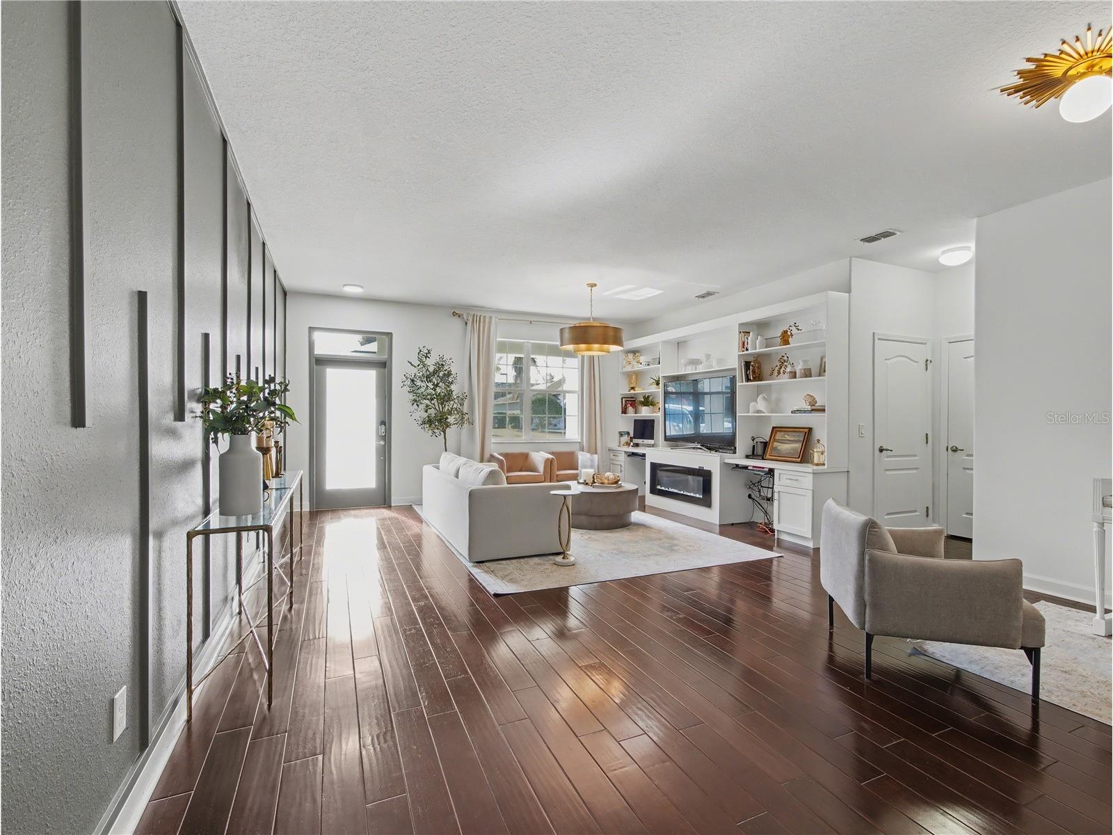 1098 Harmony Lane Clermont FL 34711 TB8463072 image4