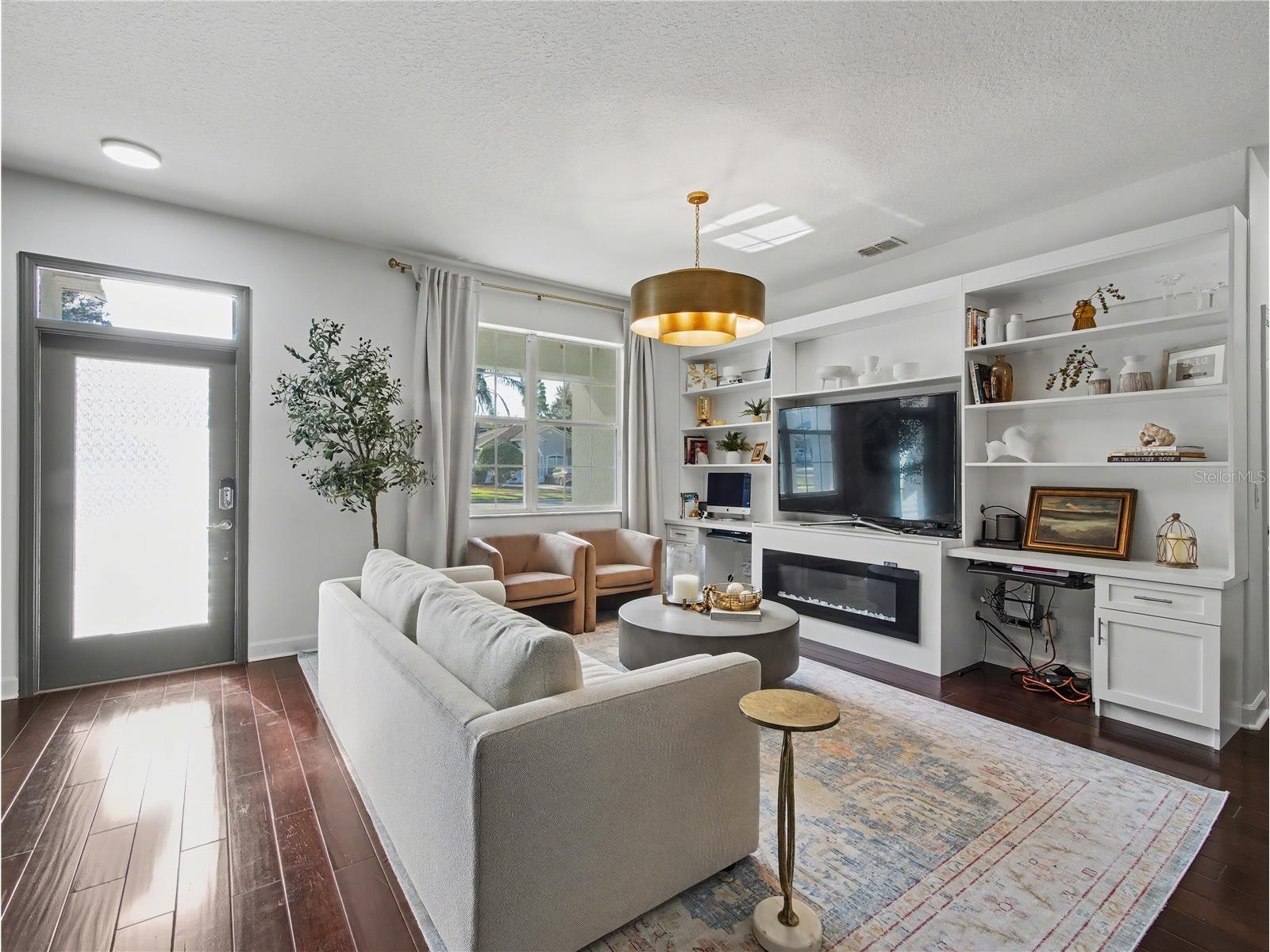 1098 Harmony Lane Clermont FL 34711 TB8463072 image5