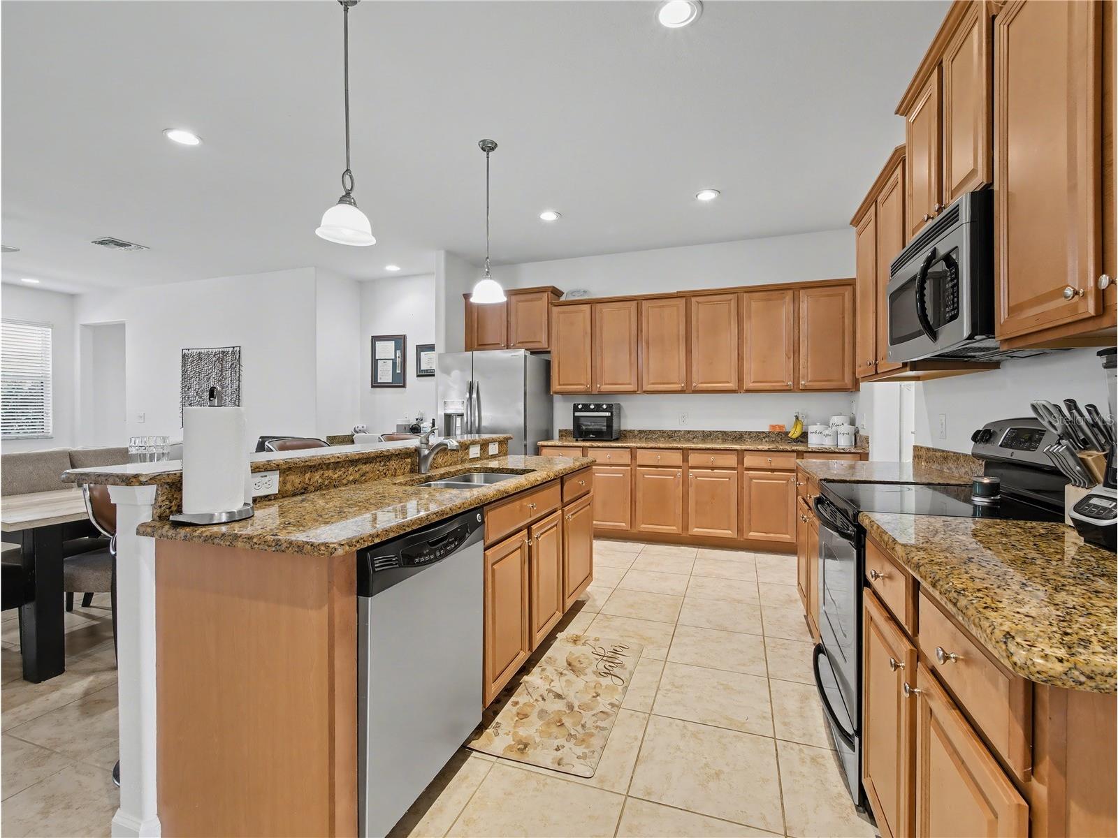 1098 Harmony Lane Clermont FL 34711 TB8463072 image6