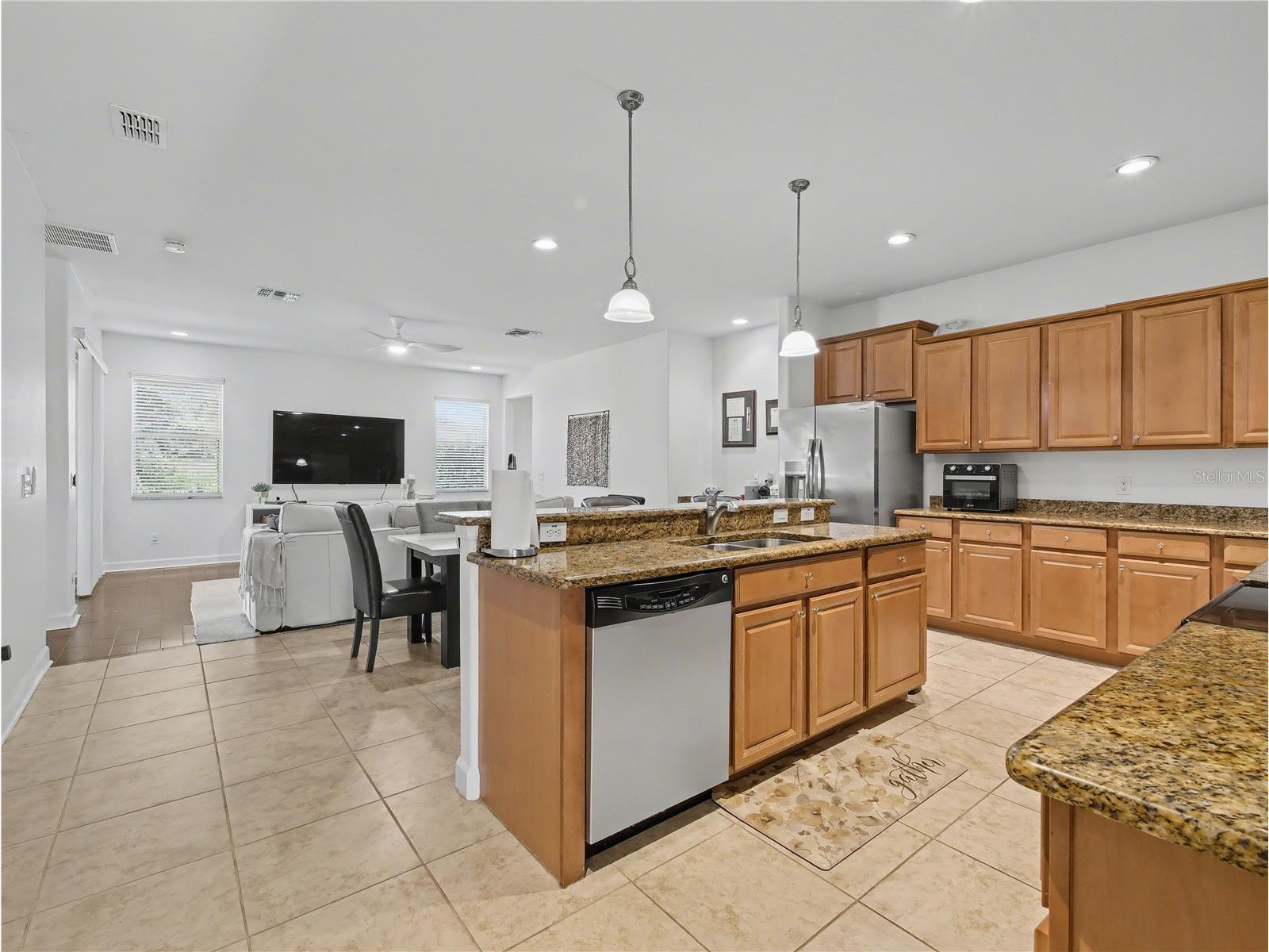 1098 Harmony Lane Clermont FL 34711 TB8463072 image7