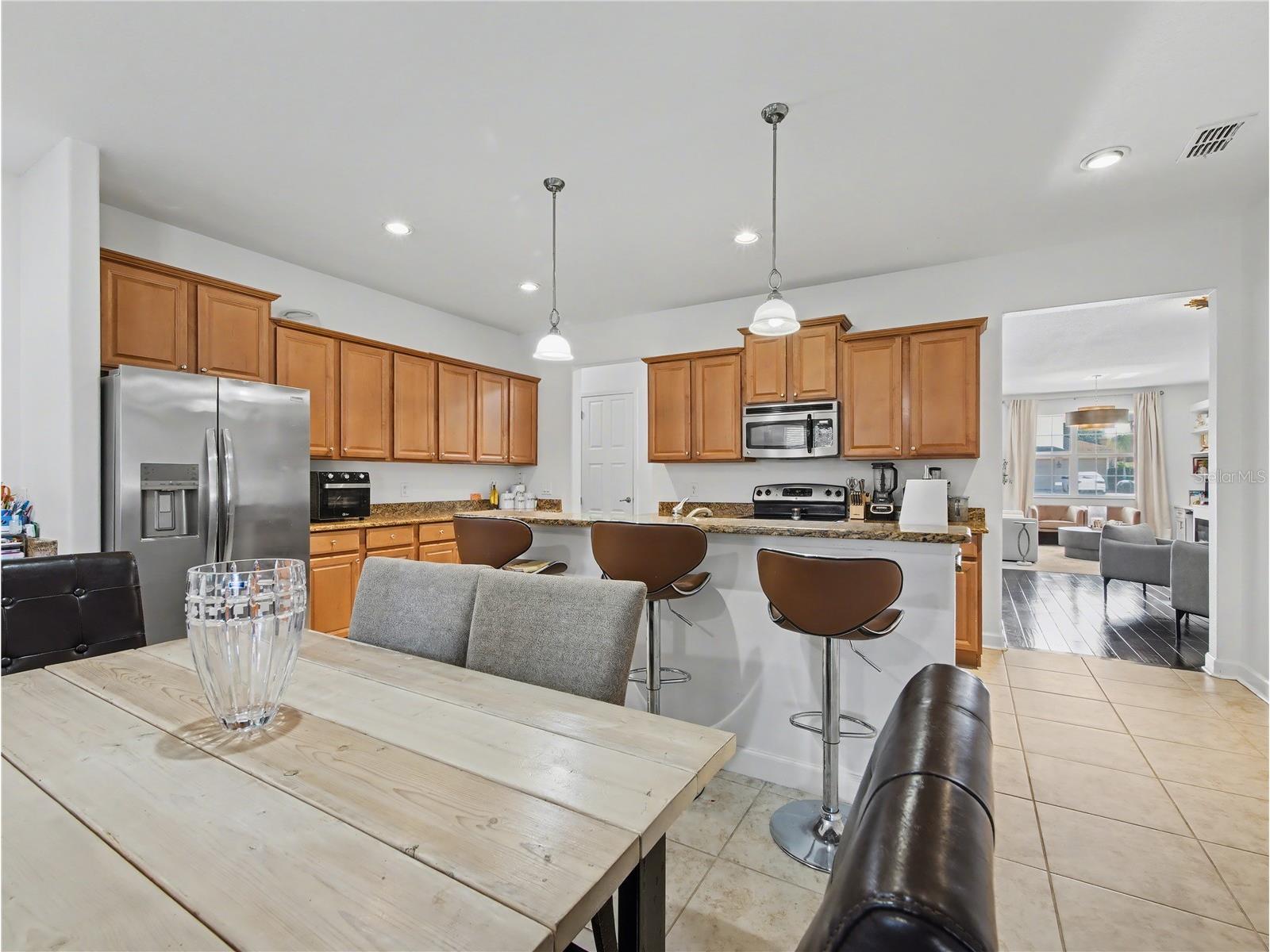 1098 Harmony Lane Clermont FL 34711 TB8463072 image9