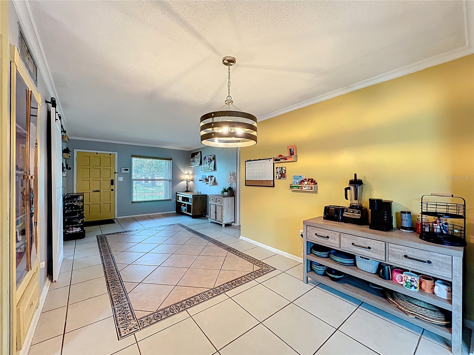 1098 Henry Balch Drive Orlando FL 32810 O6350790 image10