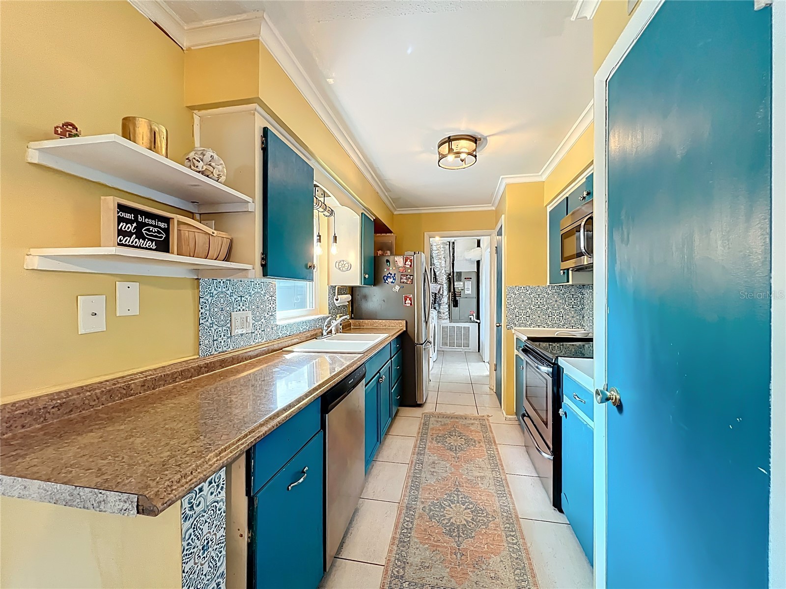 1098 Henry Balch Drive Orlando FL 32810 O6350790 image12