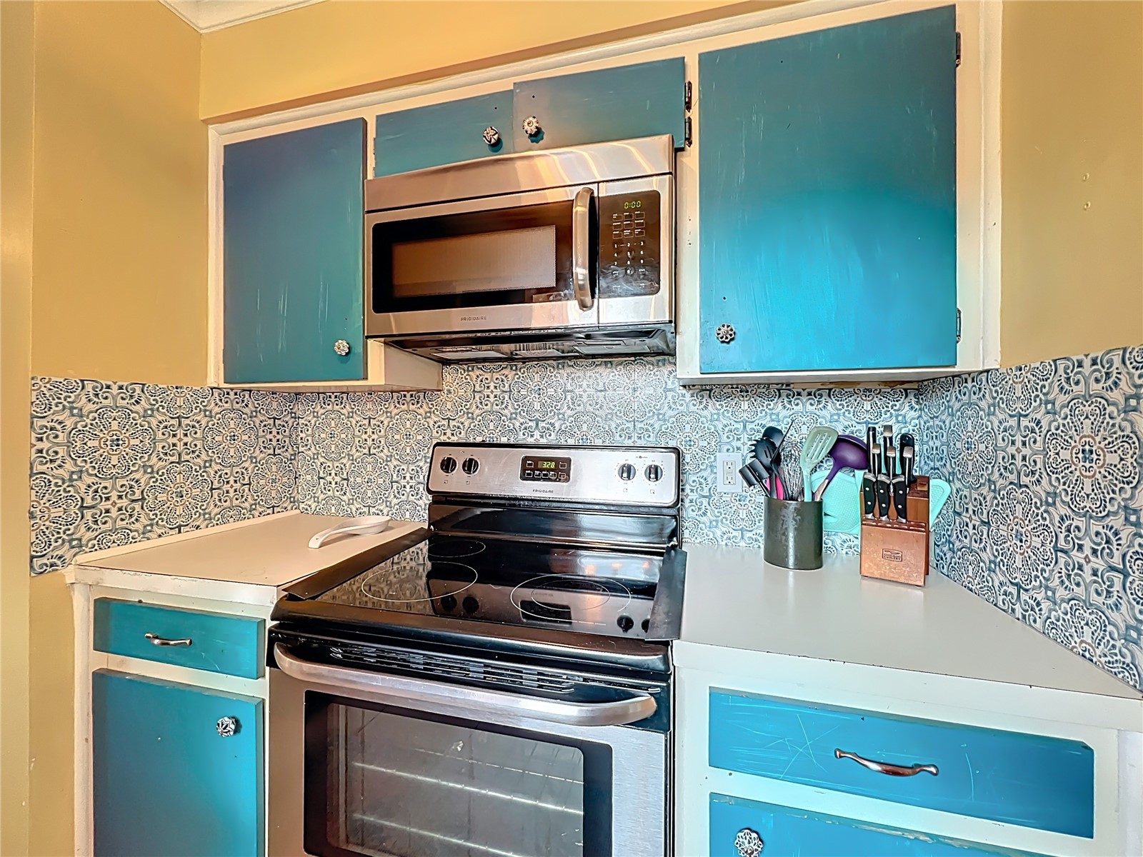 1098 Henry Balch Drive Orlando FL 32810 O6350790 image14