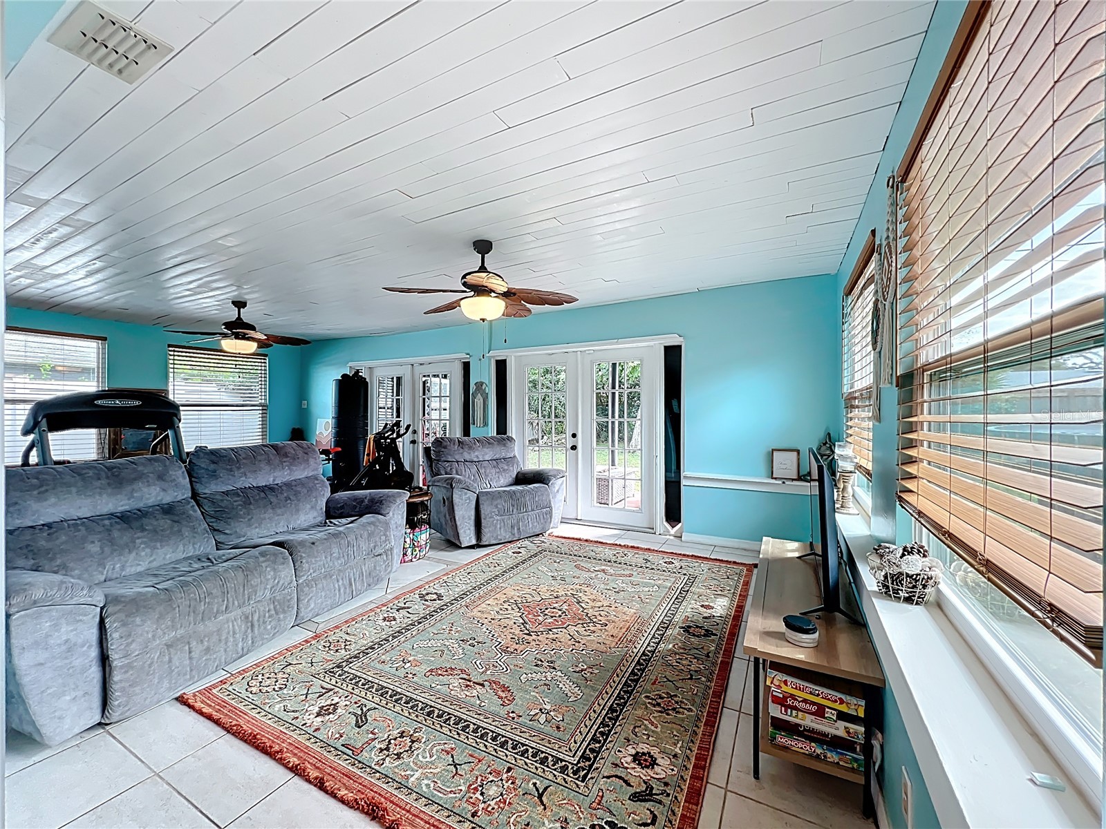 1098 Henry Balch Drive Orlando FL 32810 O6350790 image16