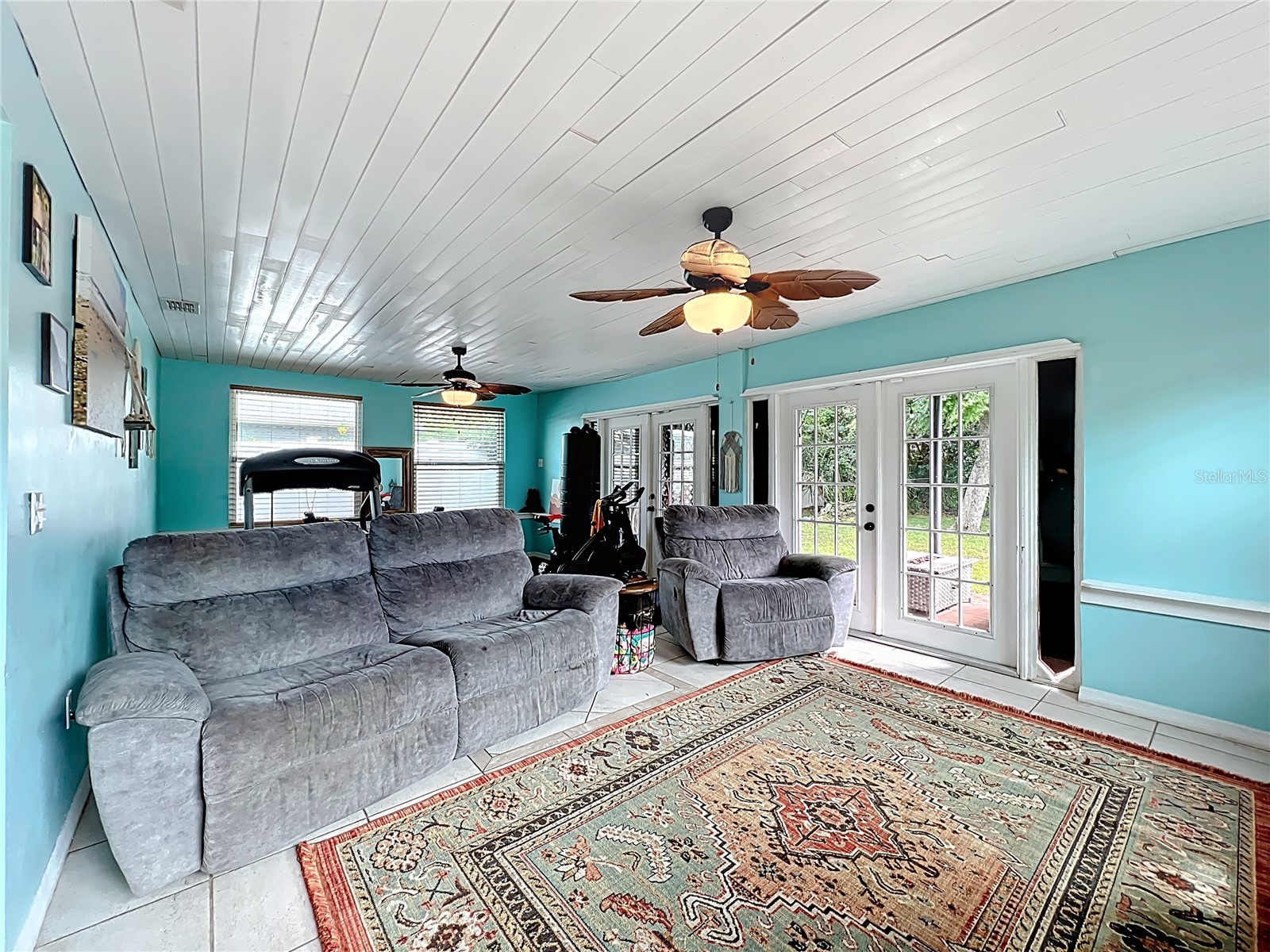 1098 Henry Balch Drive Orlando FL 32810 O6350790 image17