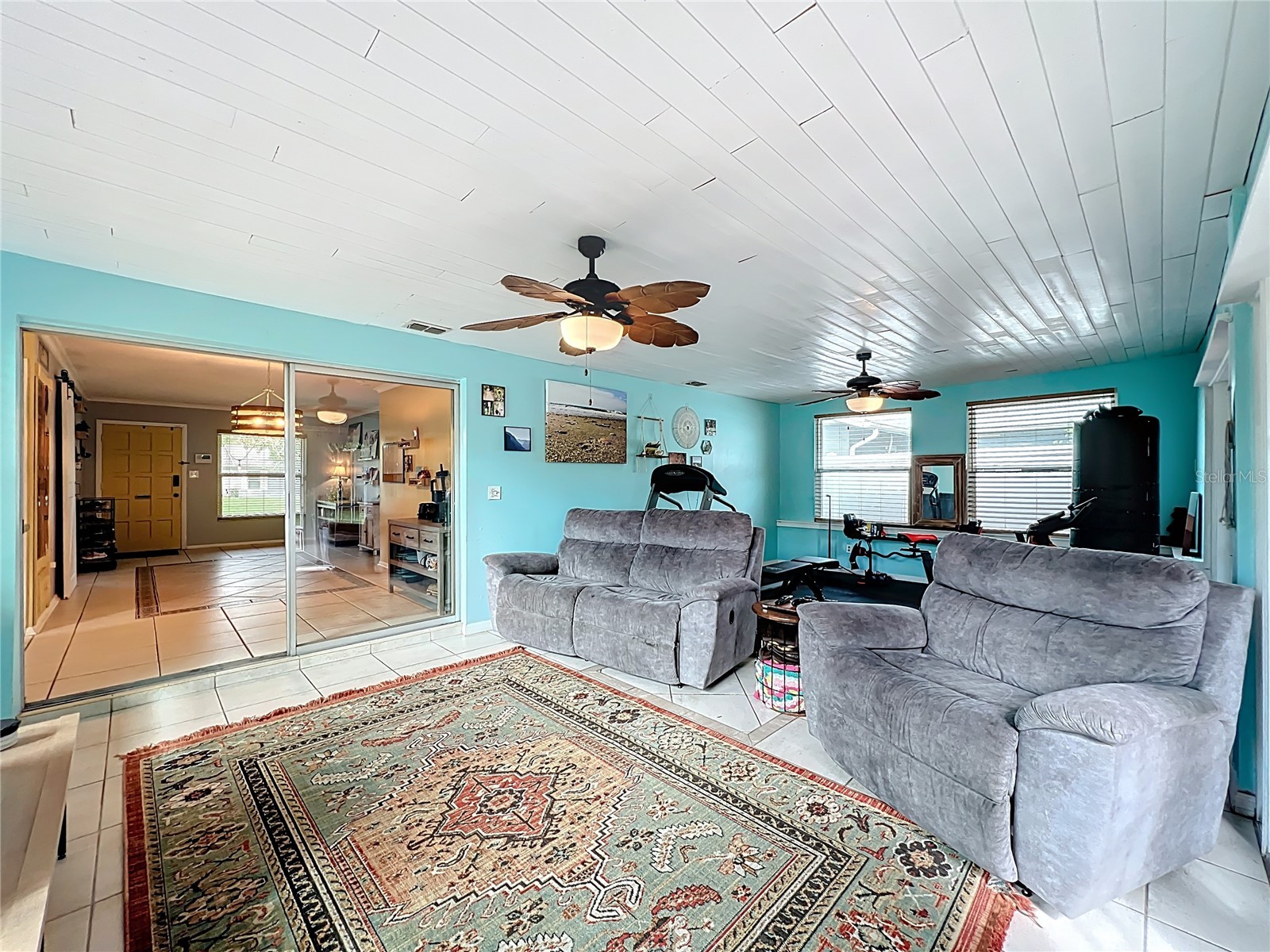 1098 Henry Balch Drive Orlando FL 32810 O6350790 image18