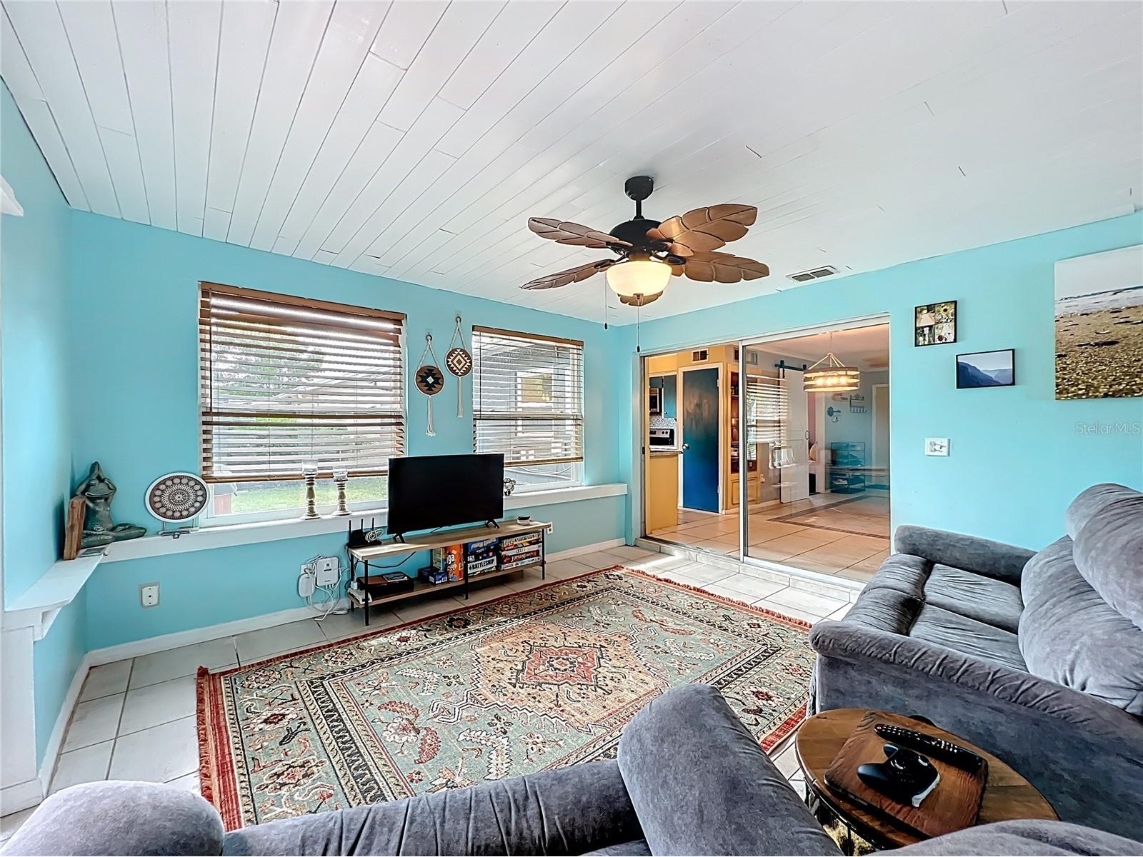 1098 Henry Balch Drive Orlando FL 32810 O6350790 image19