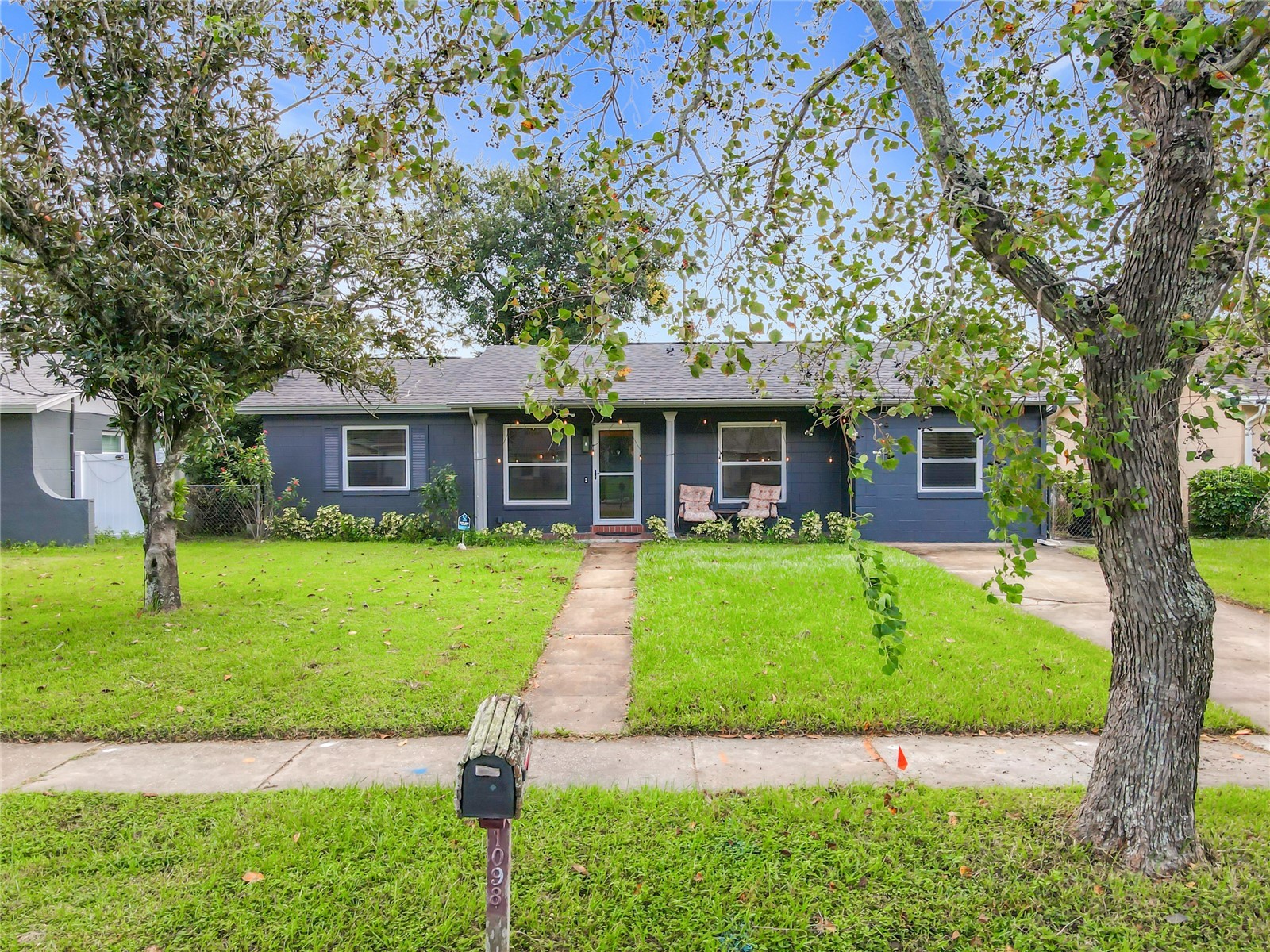 1098 Henry Balch Drive Orlando FL 32810 O6350790 image2