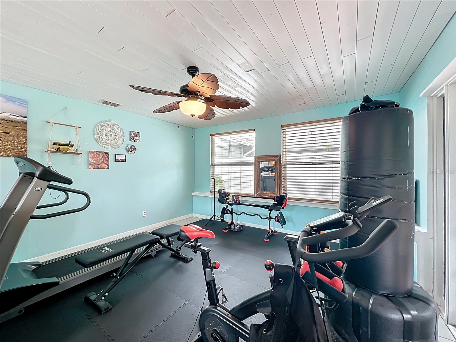 1098 Henry Balch Drive Orlando FL 32810 O6350790 image20