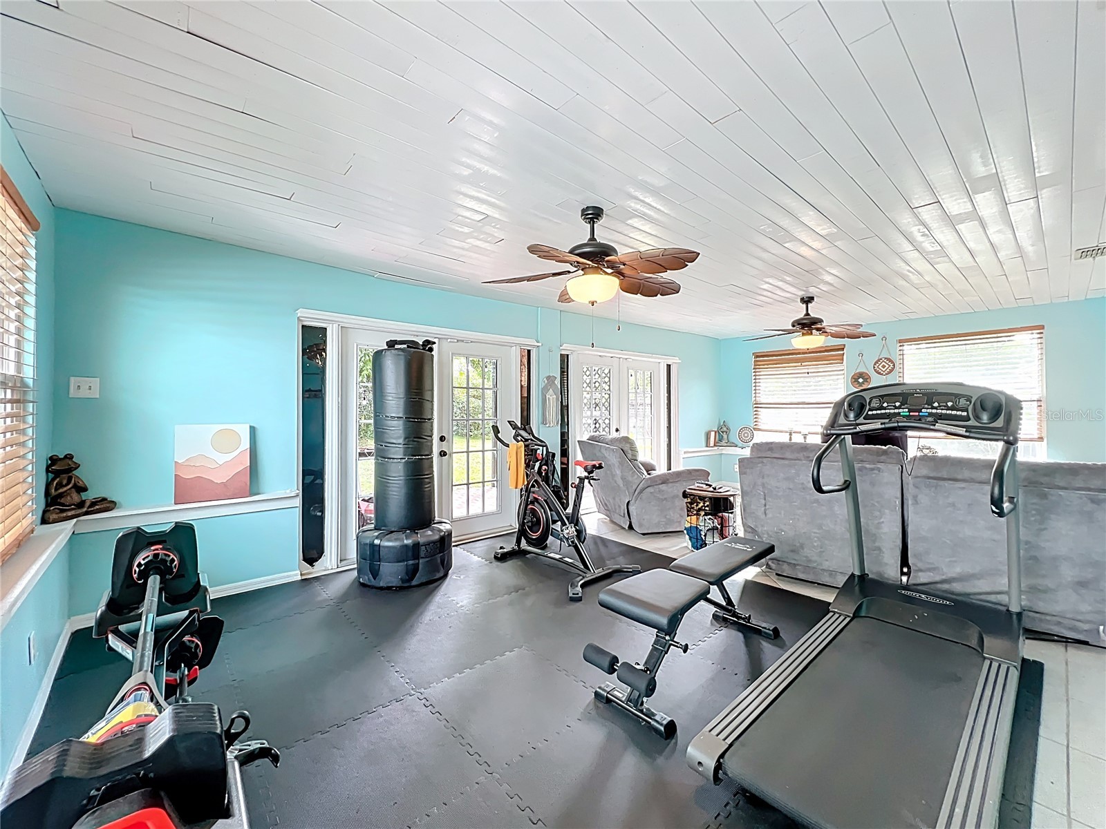 1098 Henry Balch Drive Orlando FL 32810 O6350790 image21