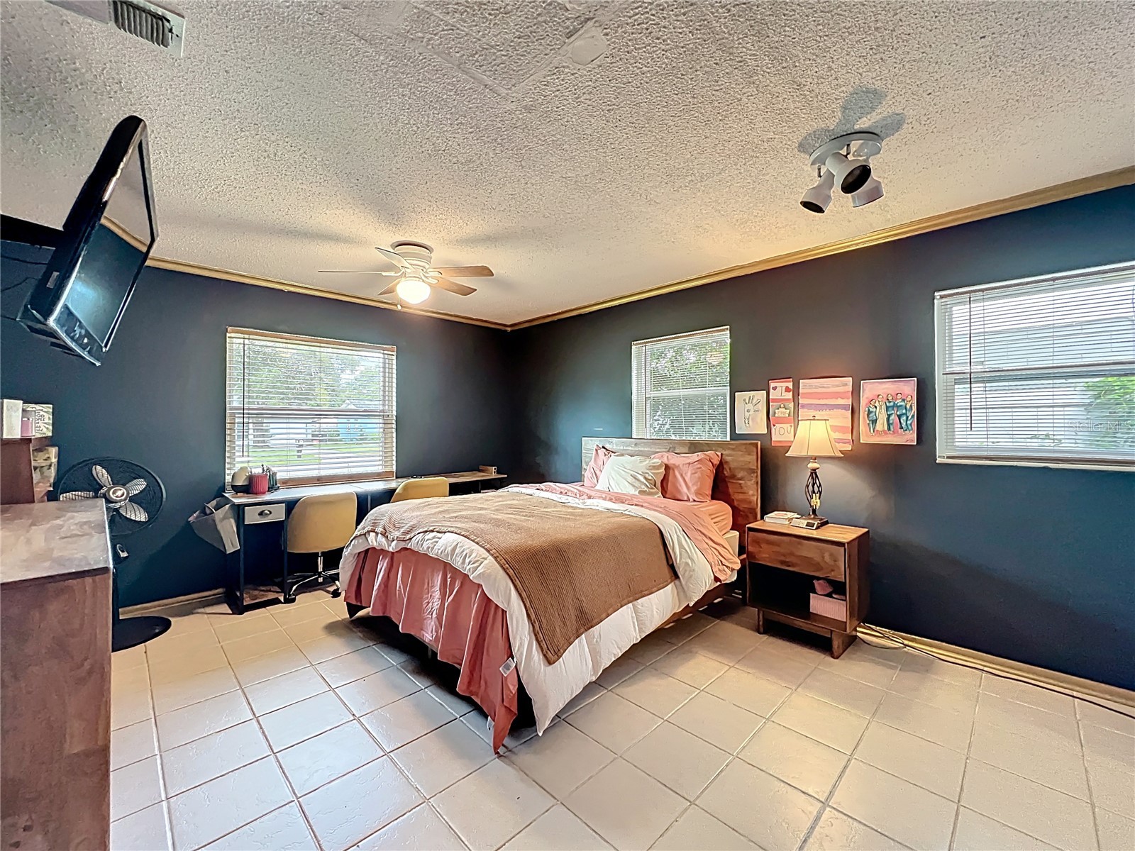 1098 Henry Balch Drive Orlando FL 32810 O6350790 image22